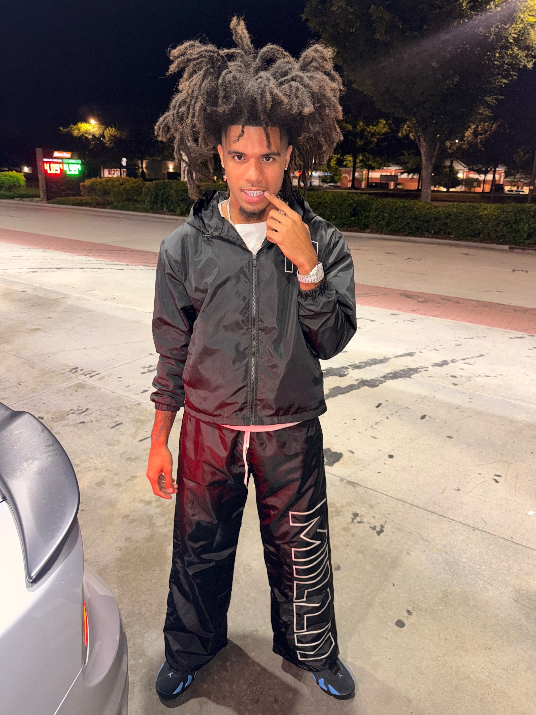 @💰