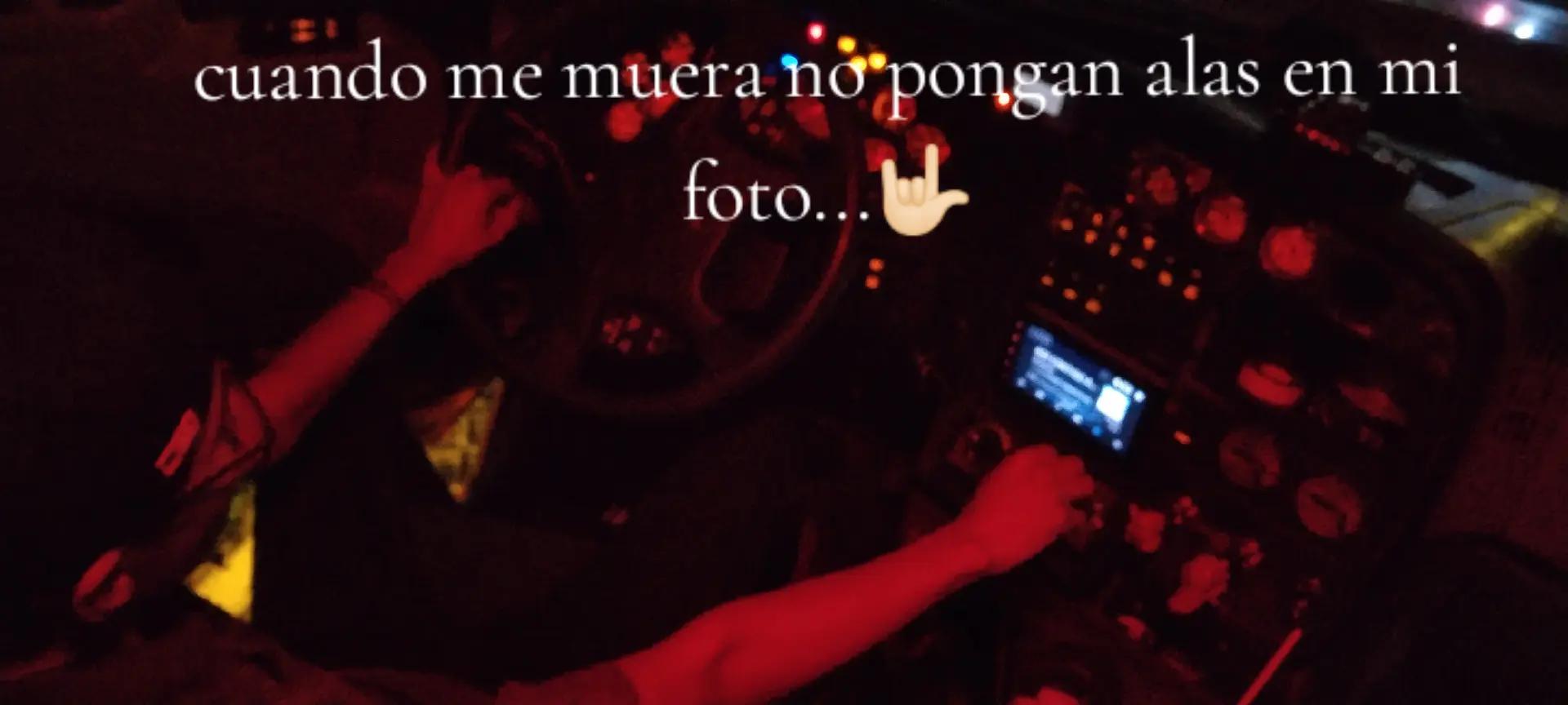 @𝑪𝒉𝒆𝒒𝒖𝒊𝒕𝒐_𝑱𝒓✌🏻