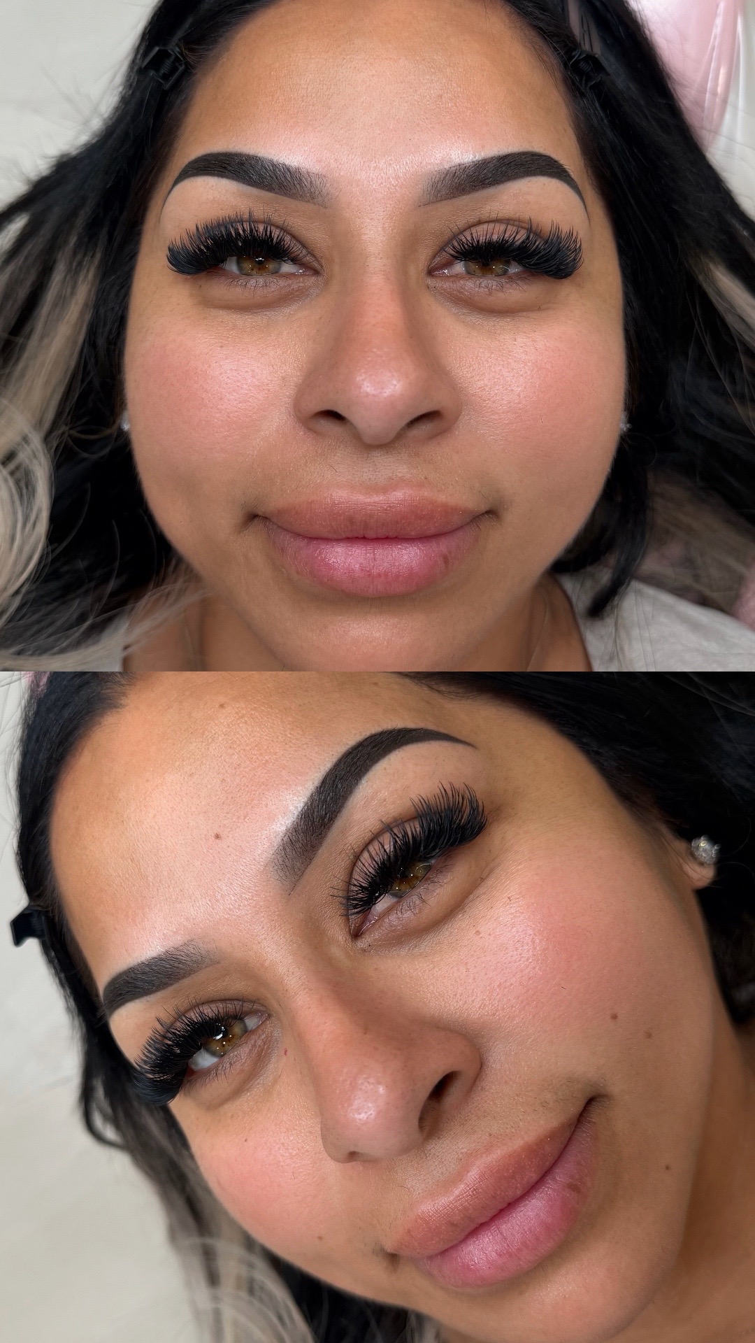 @sisnsisbrows