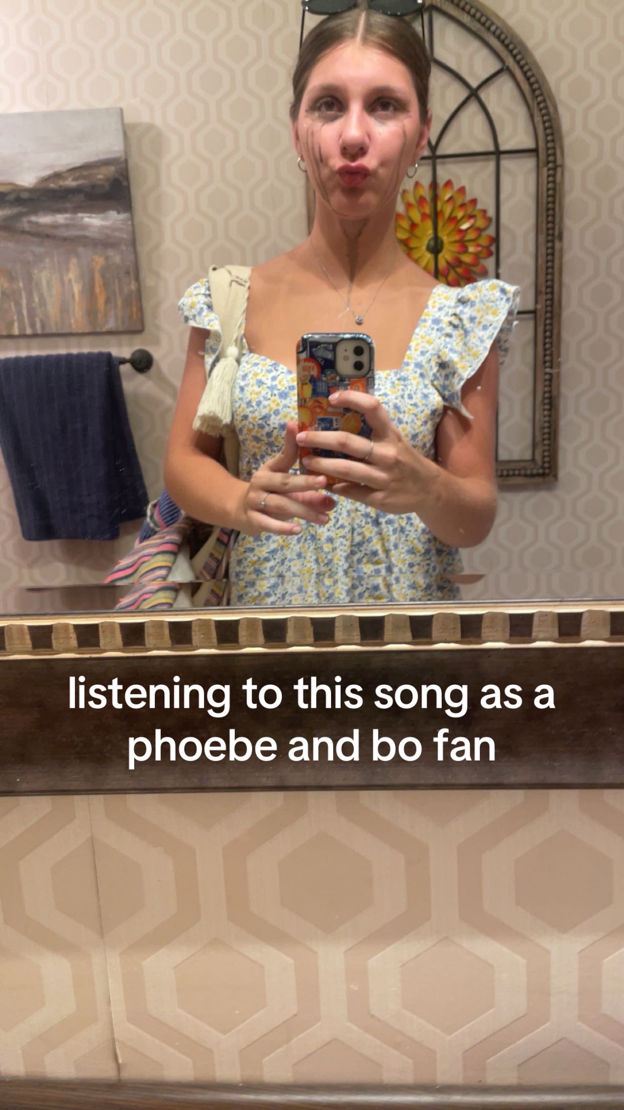 @Eva Conner