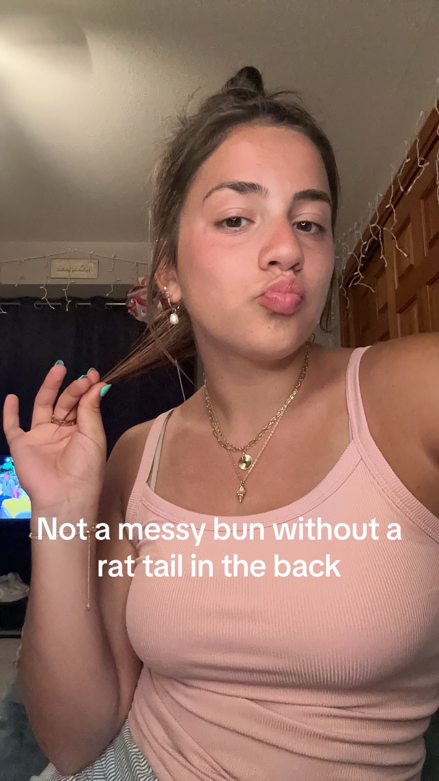 @user10376385