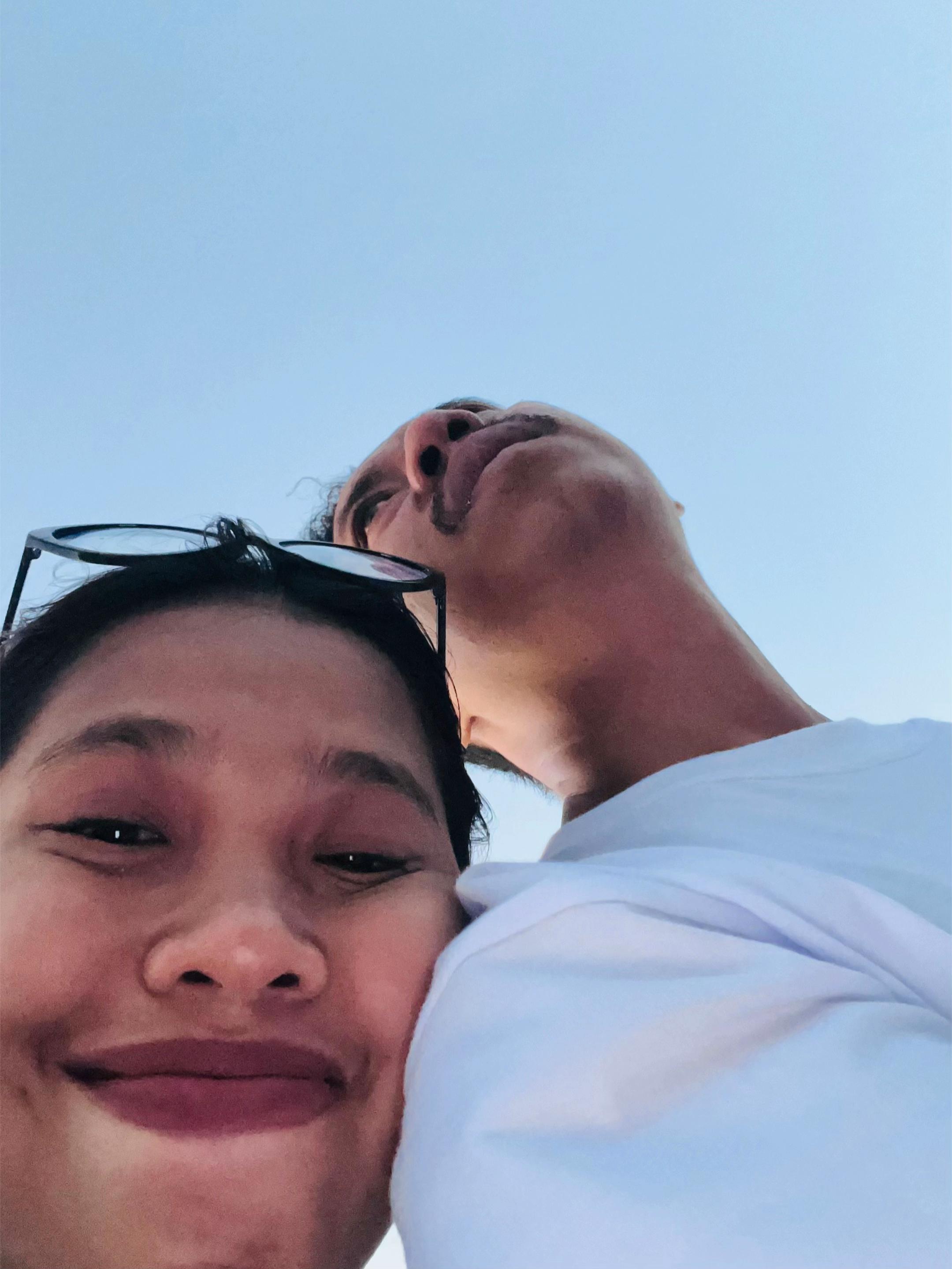 @Ina🦋🤍