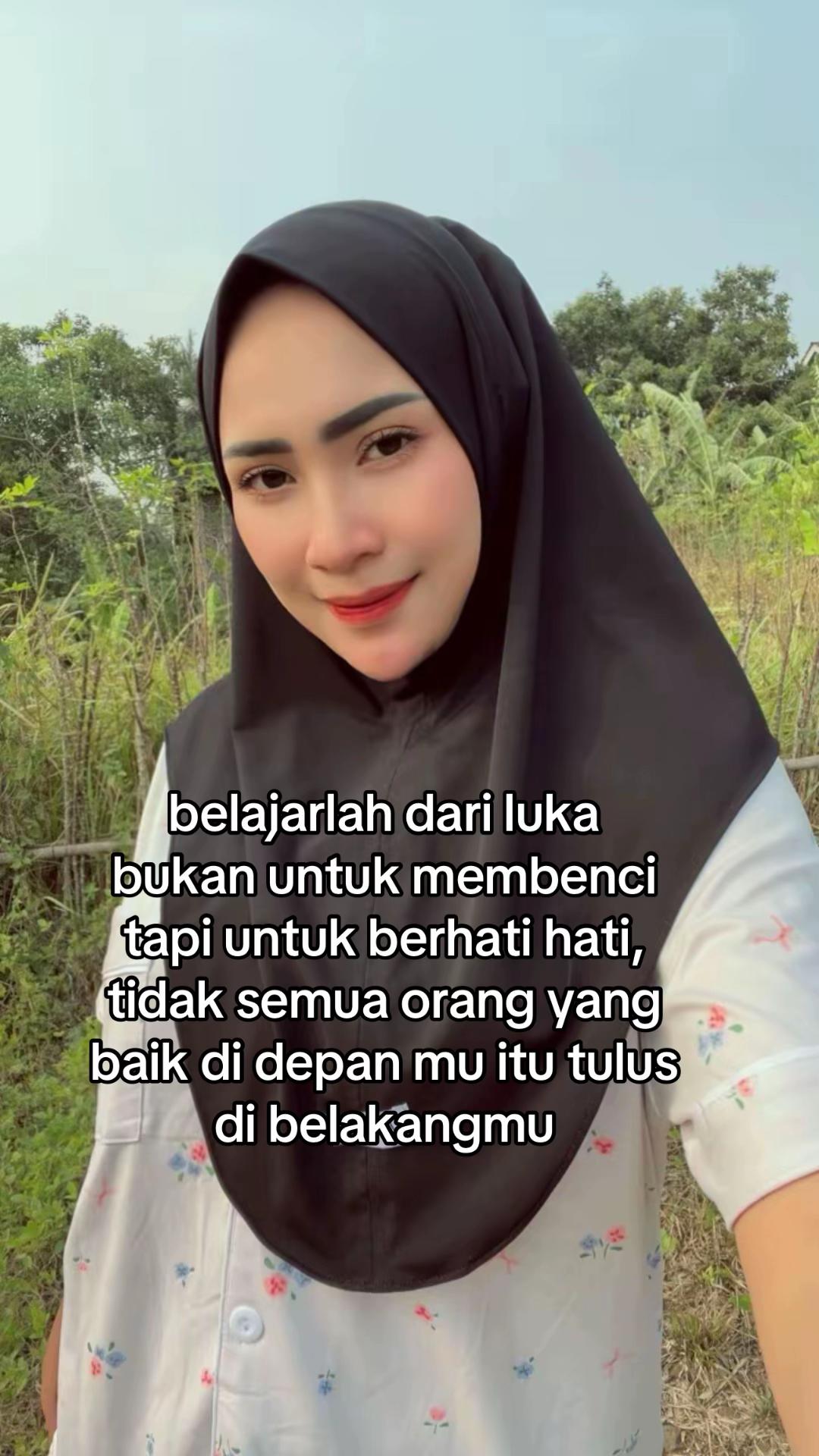 @Nada Marlia Kencana