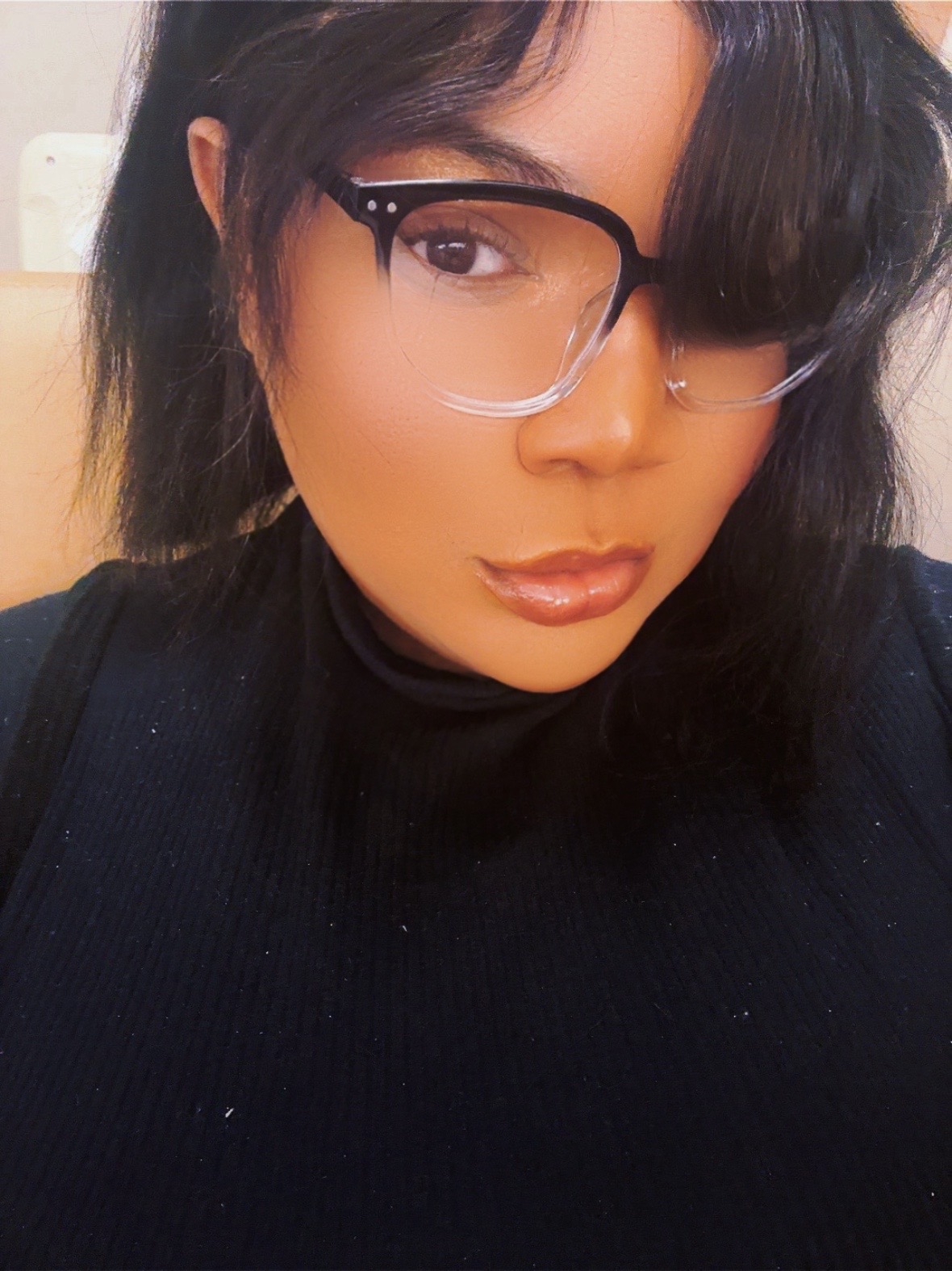 @Aya