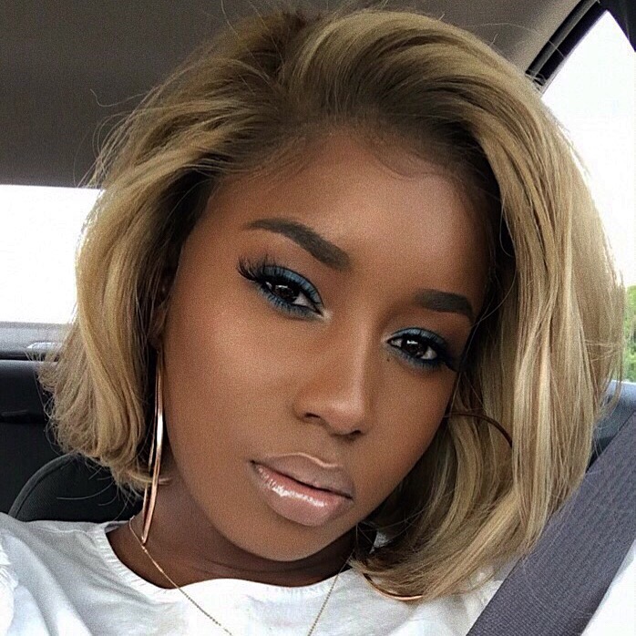 @Sidia | Atlanta Hairstylist