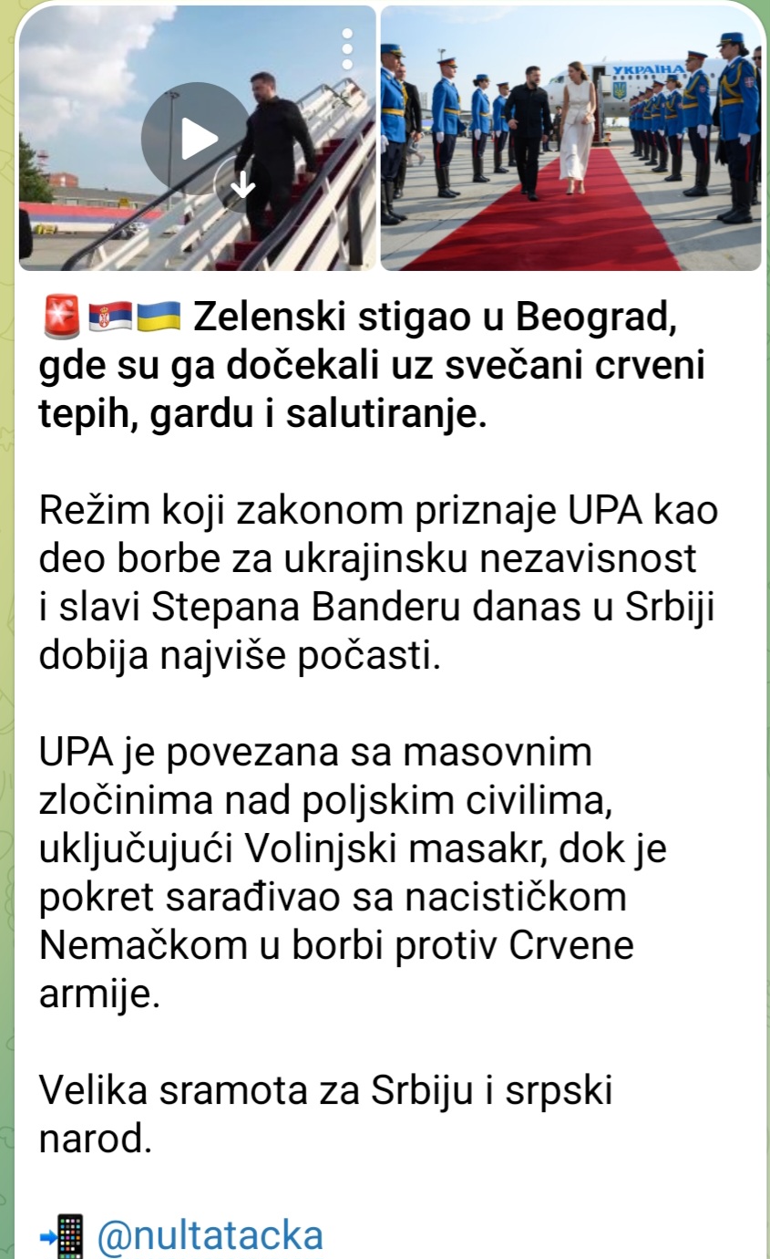 @poslednjinevakcinisani