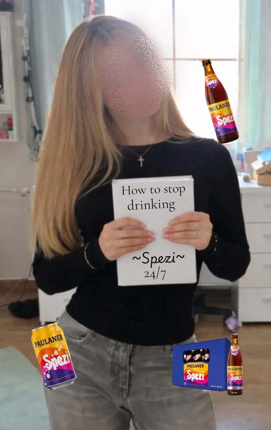 @☽𝙻𝚄𝙽𝙰