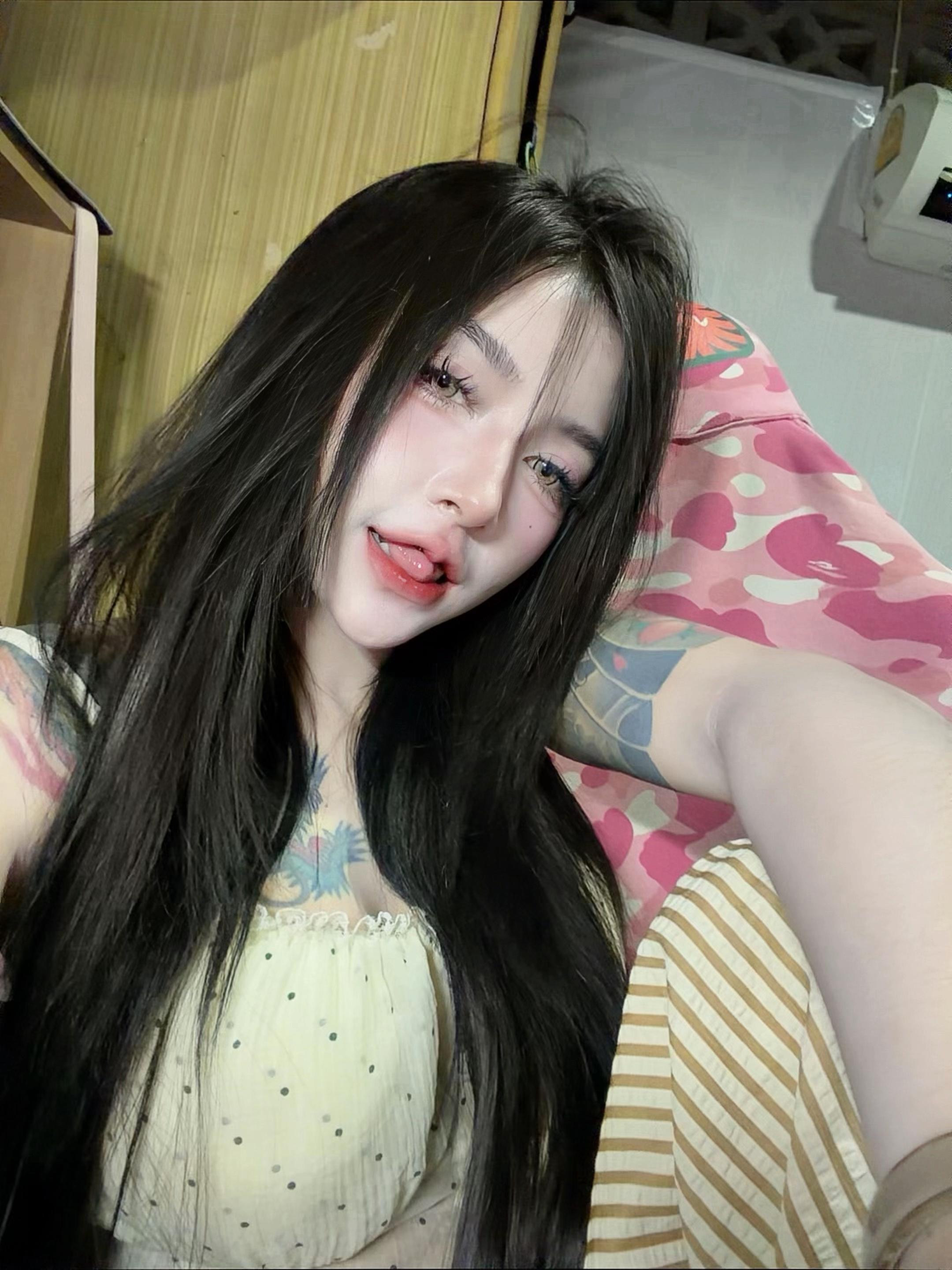 @แมวส้ม. 🐱🍊(314.6k)