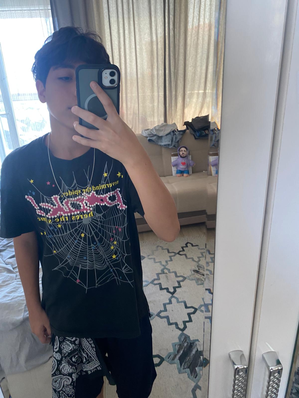 @lazerr_un