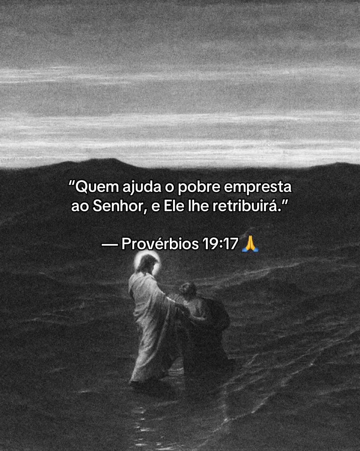 @tiagosilva_56