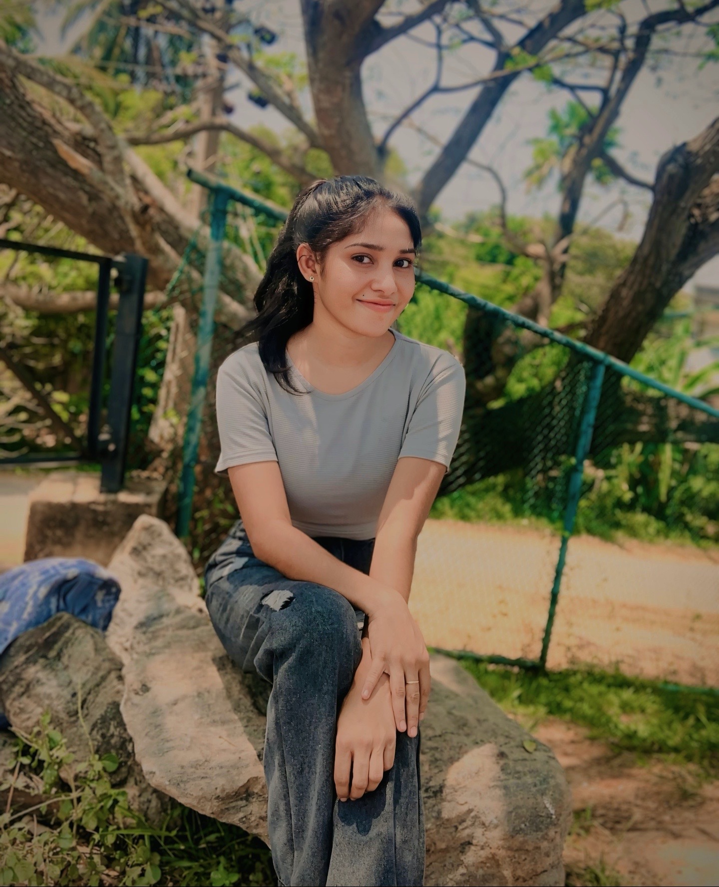@hashini754