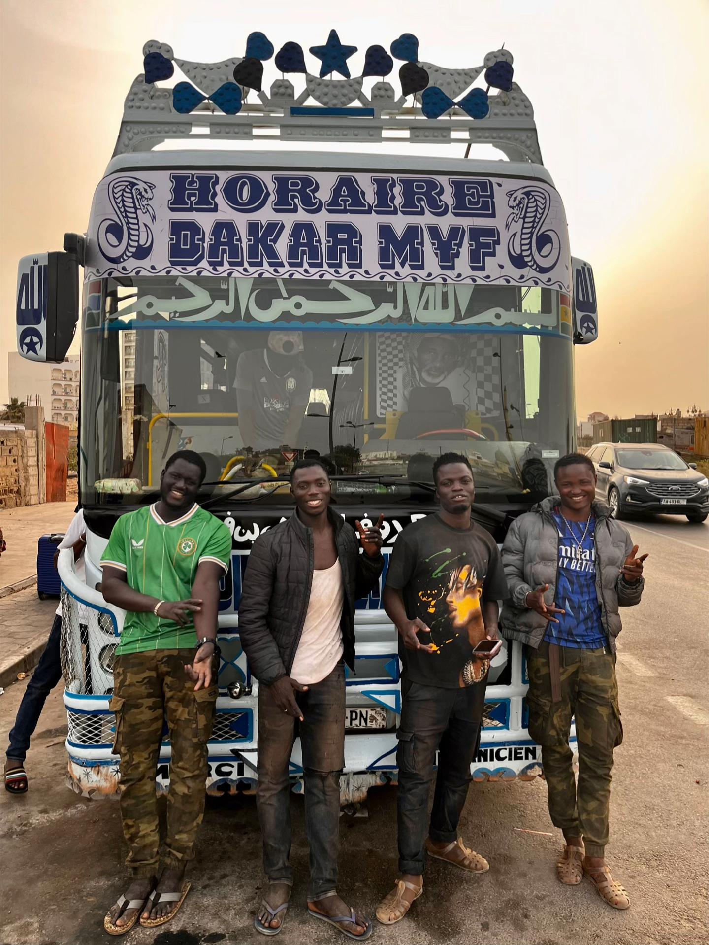 @Fair Play🔥✌️🥷⚡️☠️