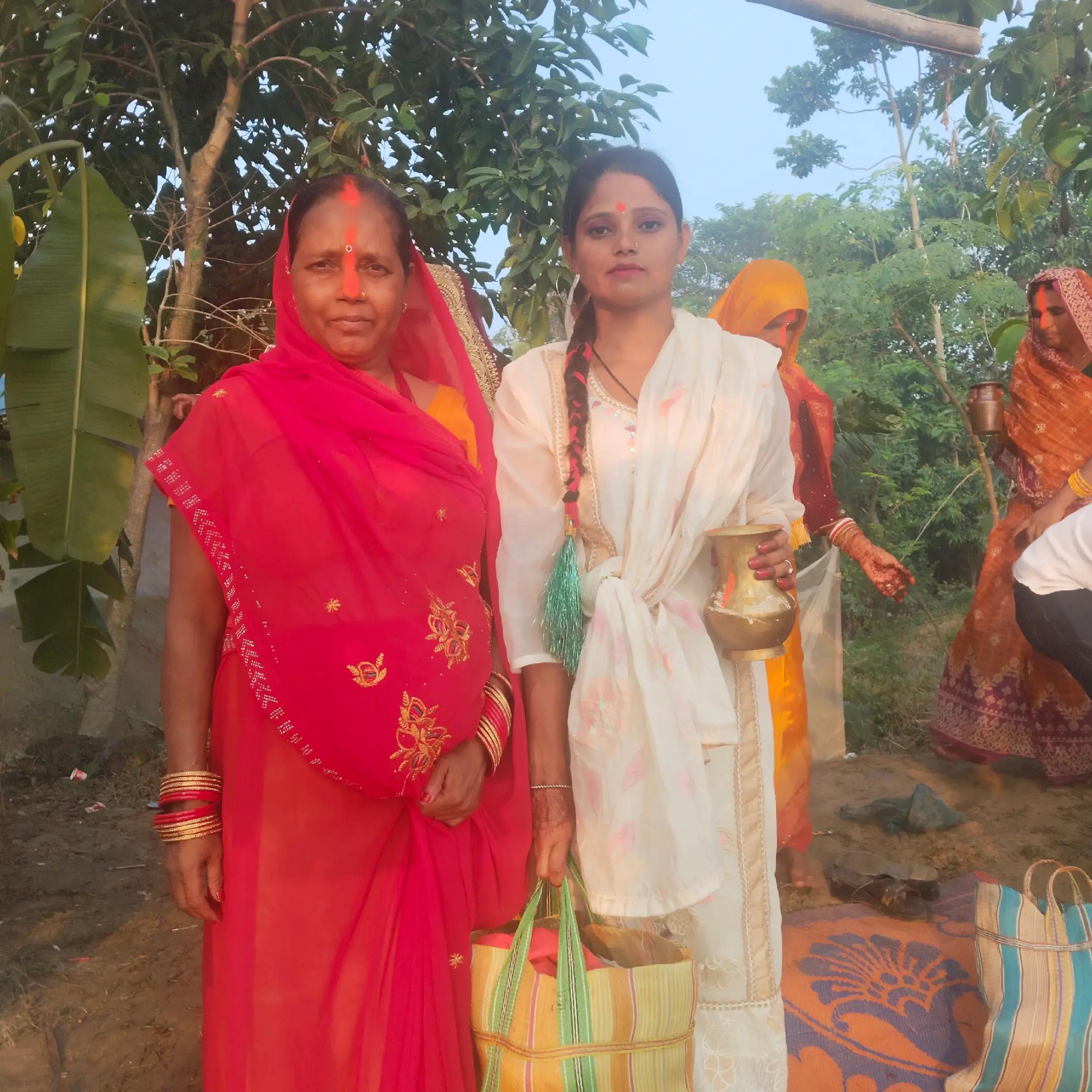 @Biva Mandal