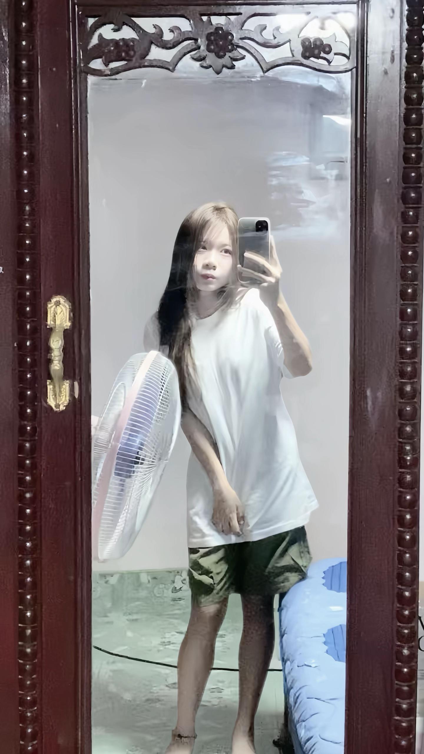 @ญาญ่าเอง