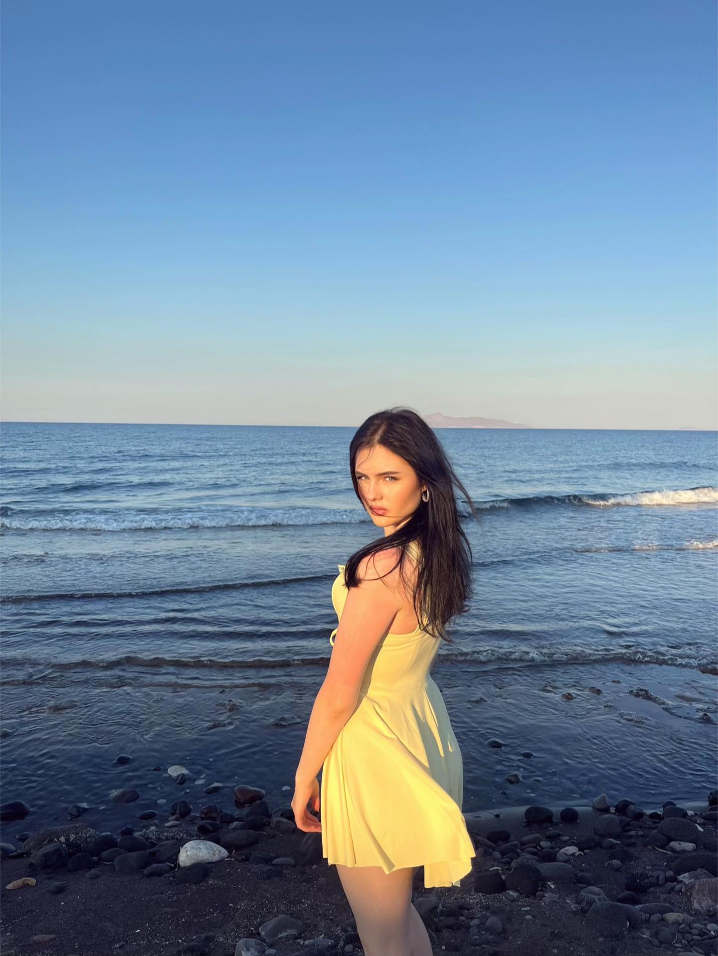 @ludmiila.aa