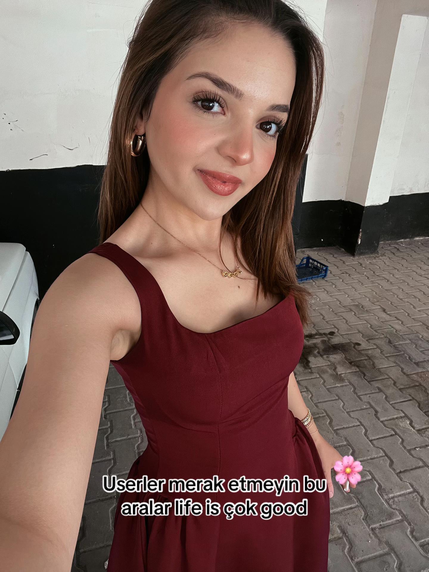 @merrveemsii