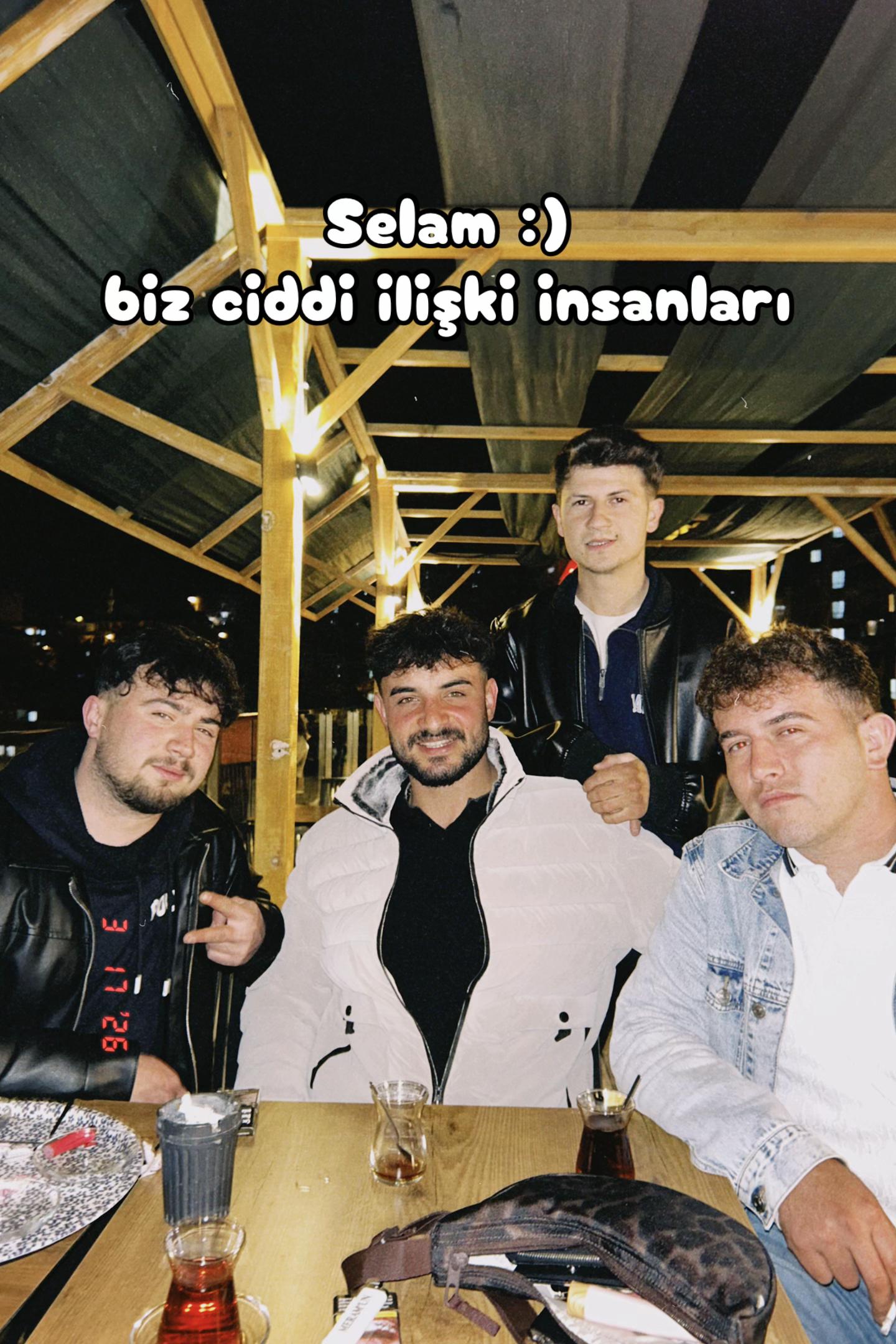 @𝓢𝓮𝓻𝓱𝓪𝓽 𝓔𝓻𝓰𝓲𝓷