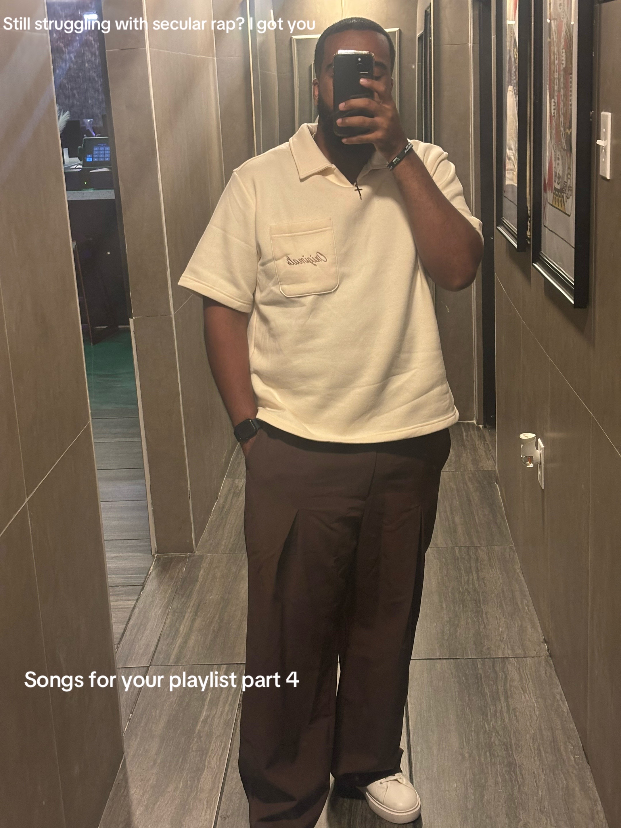 @yoshua_will