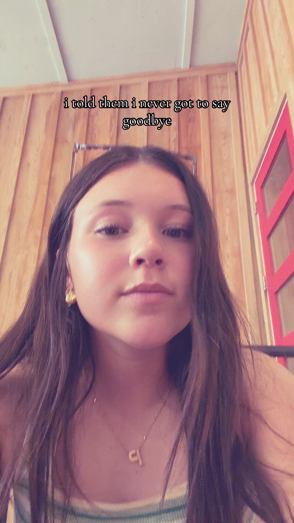 @skibiti🥹💯🌈💝🎉🦄