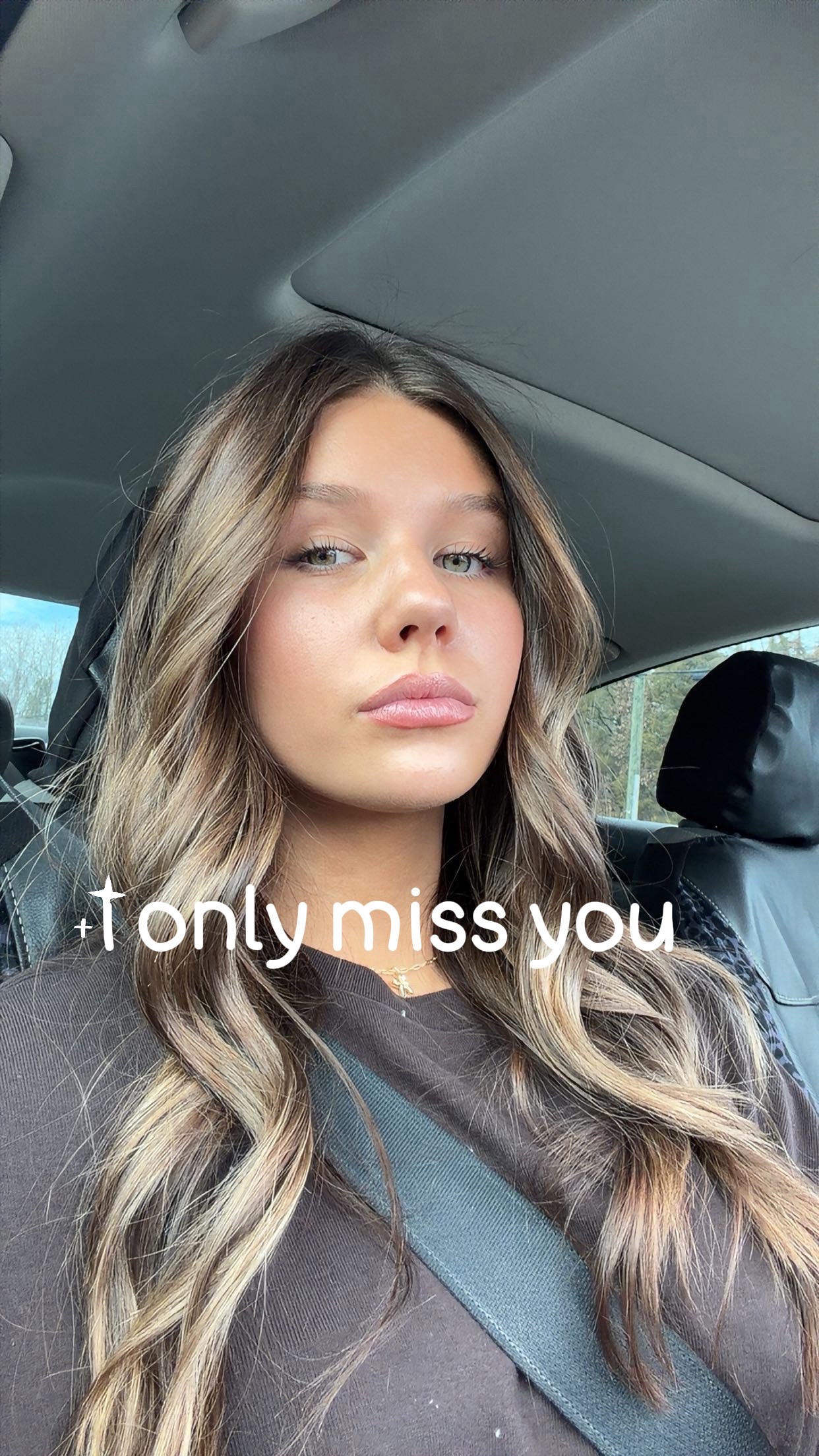 @thesarabaileigh