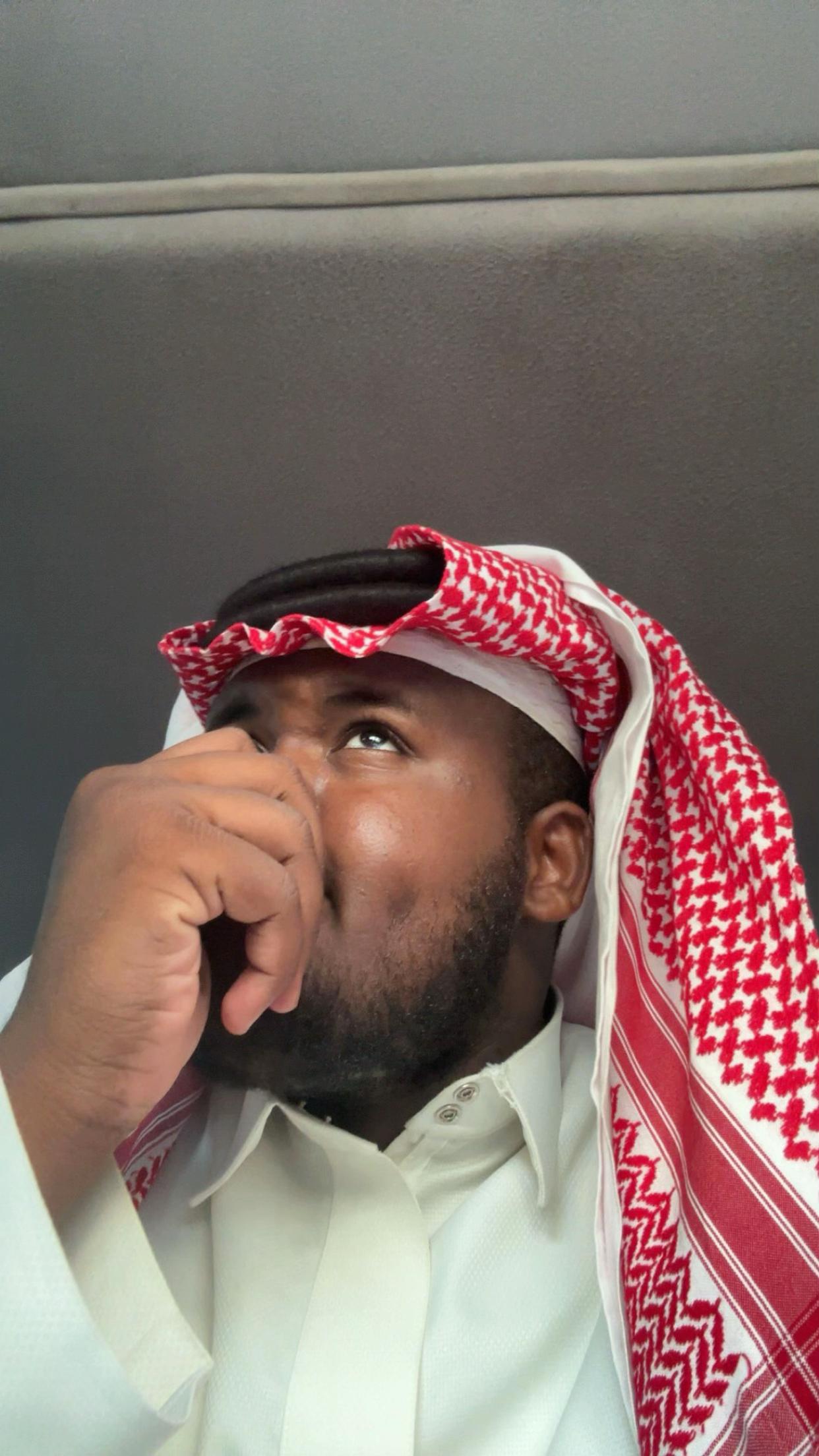 @عيد العتيبي20k⏳|🇸🇦