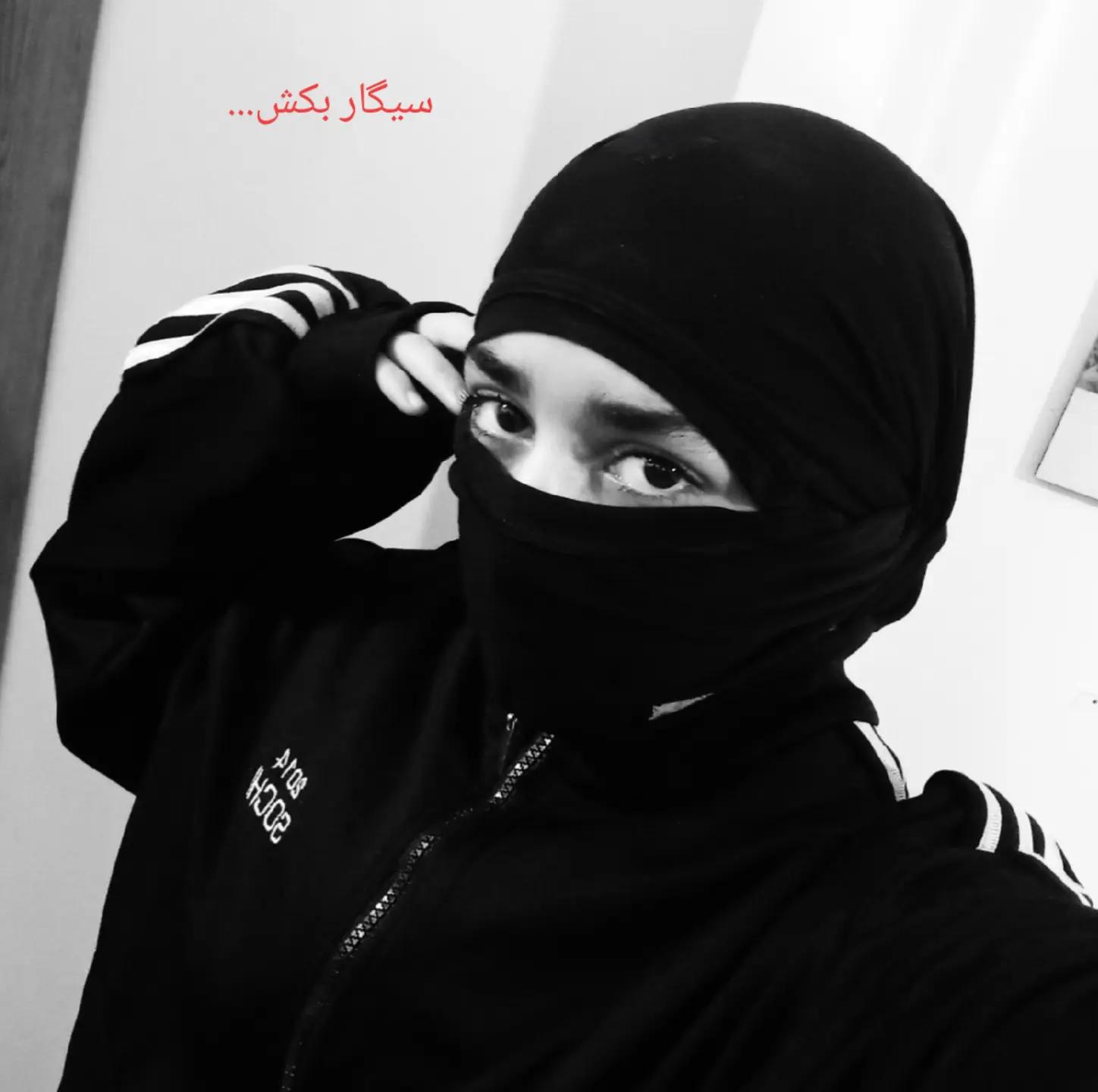 @𝐀𝐯𝐚🐆