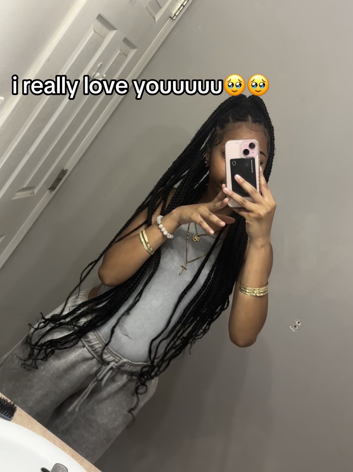 @liyahaniah_