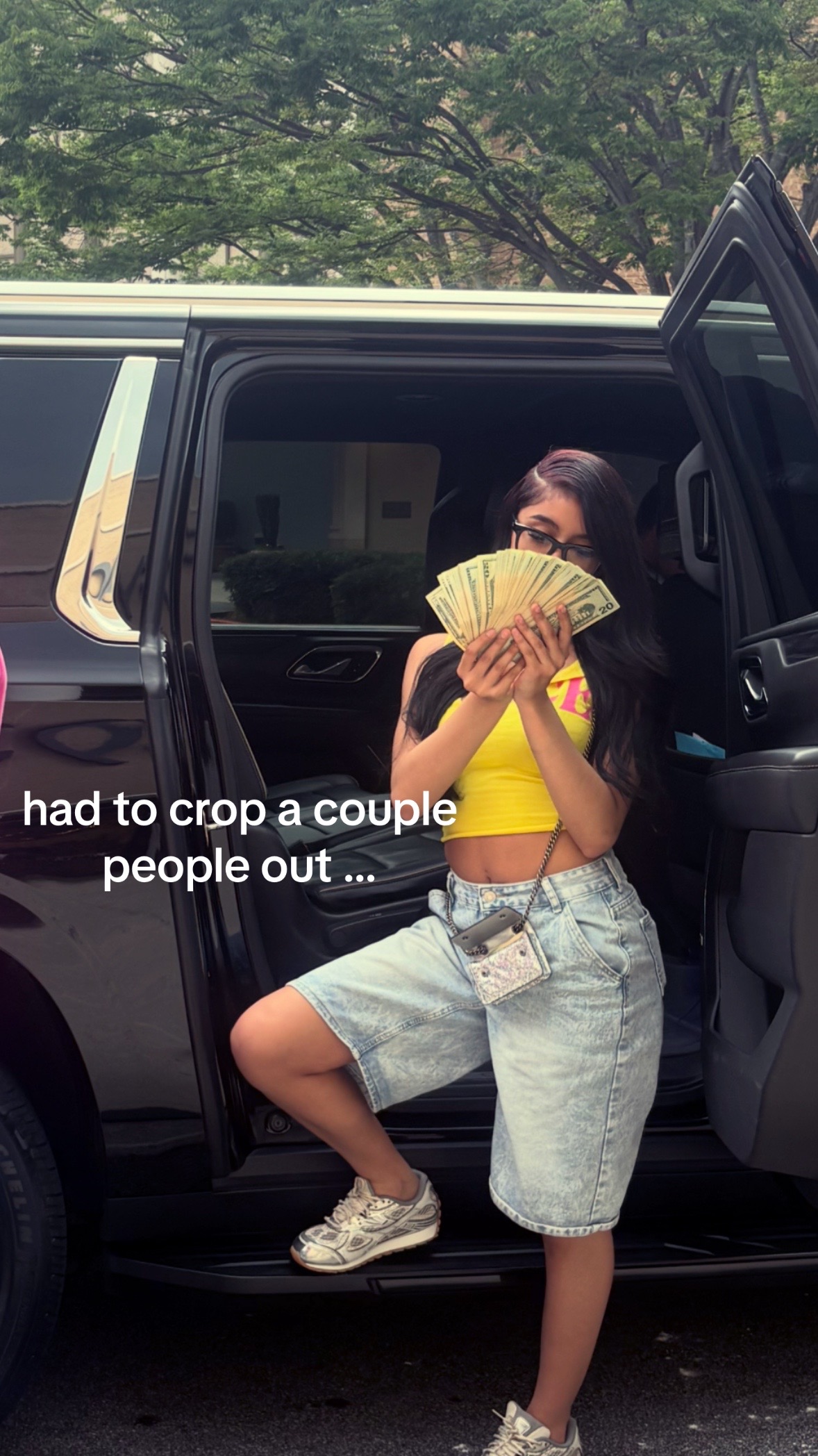 @mariaa