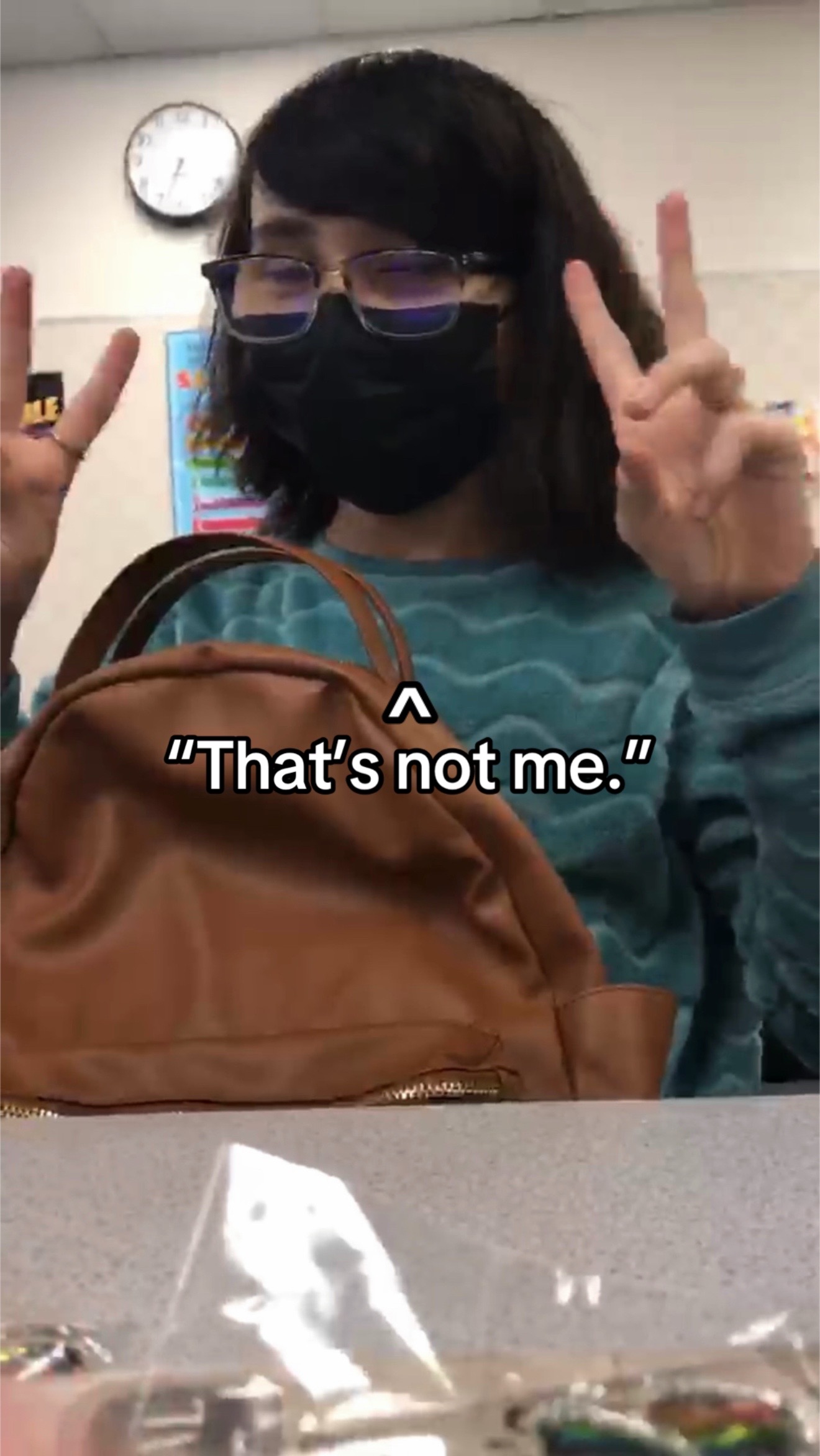 @Zaya