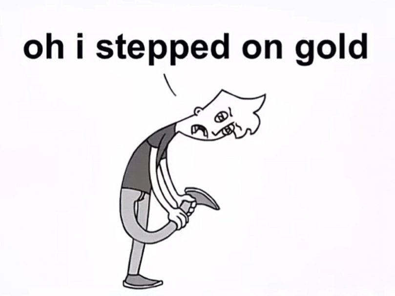 @latino tiktok 🫶🏼
