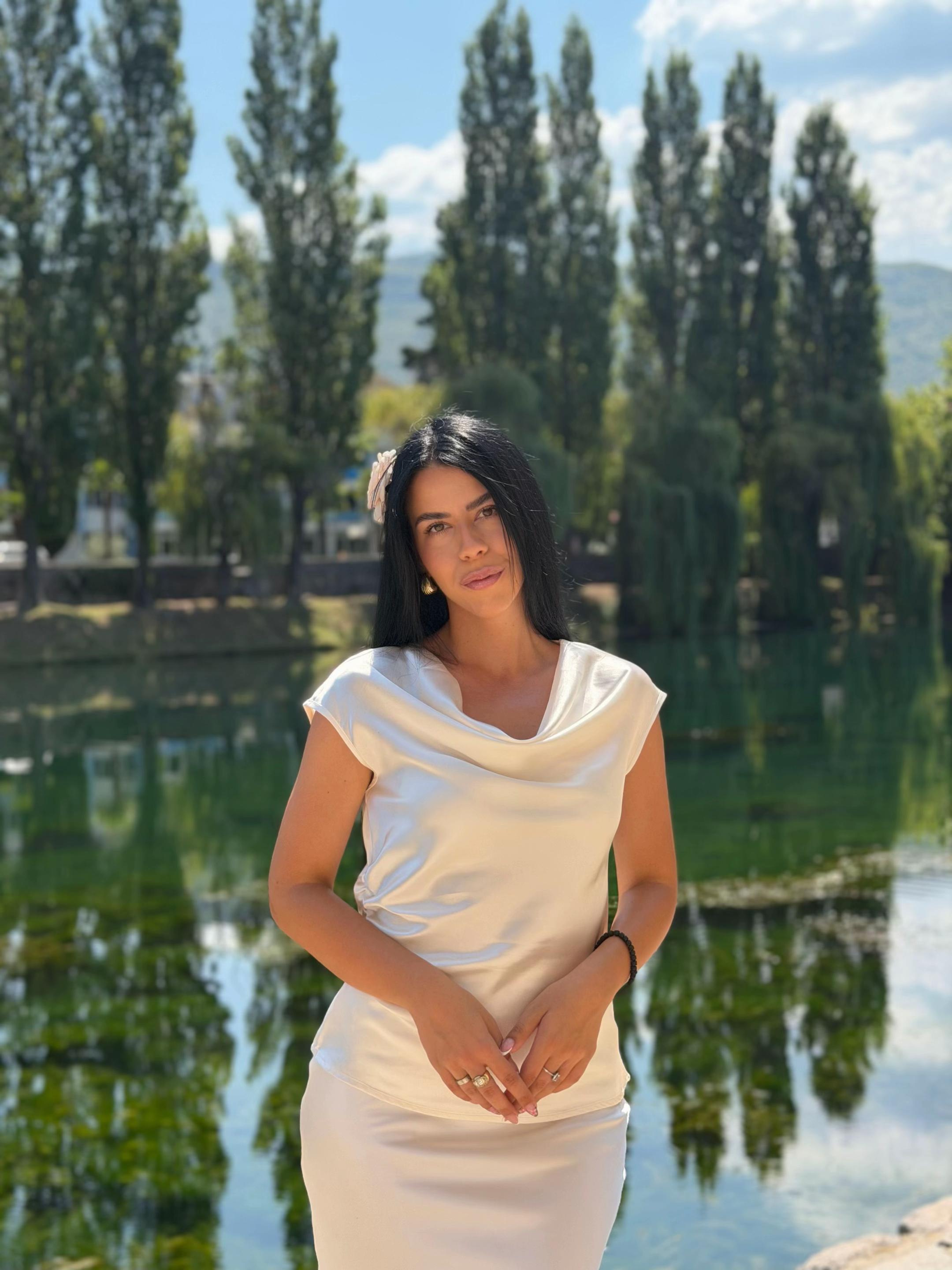@andjelkaa_