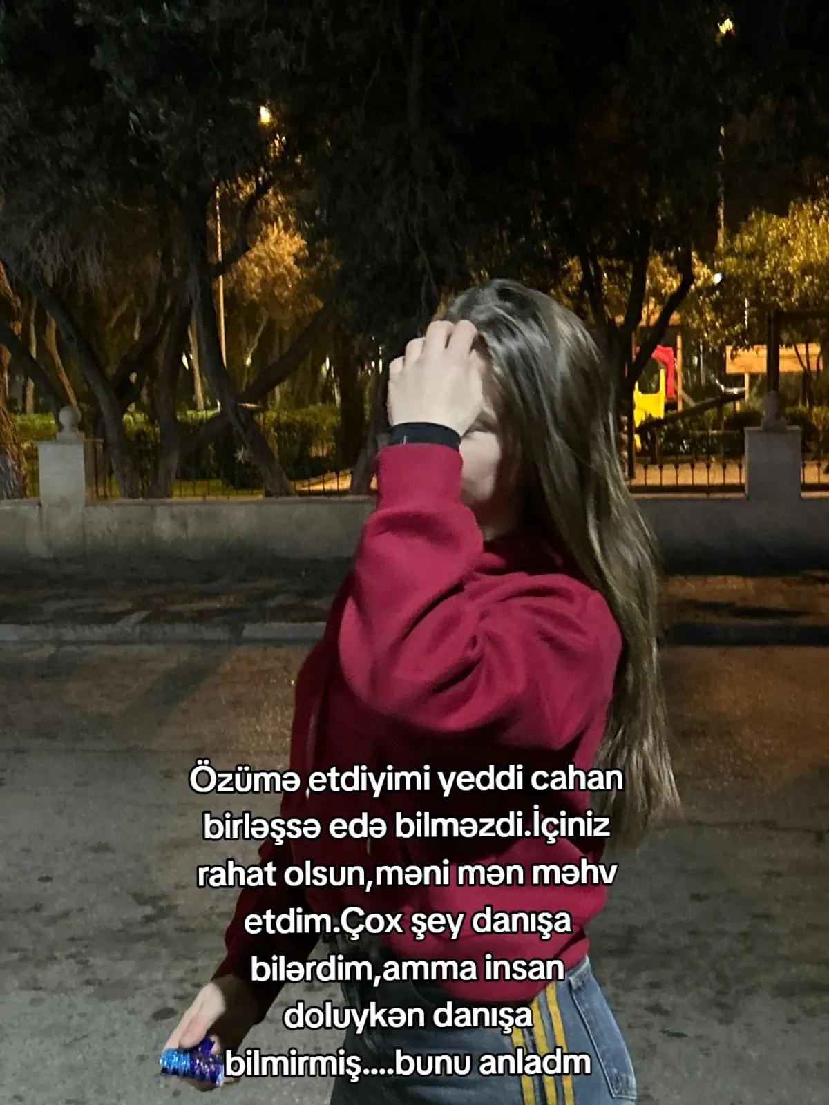 @Sənəm✌️