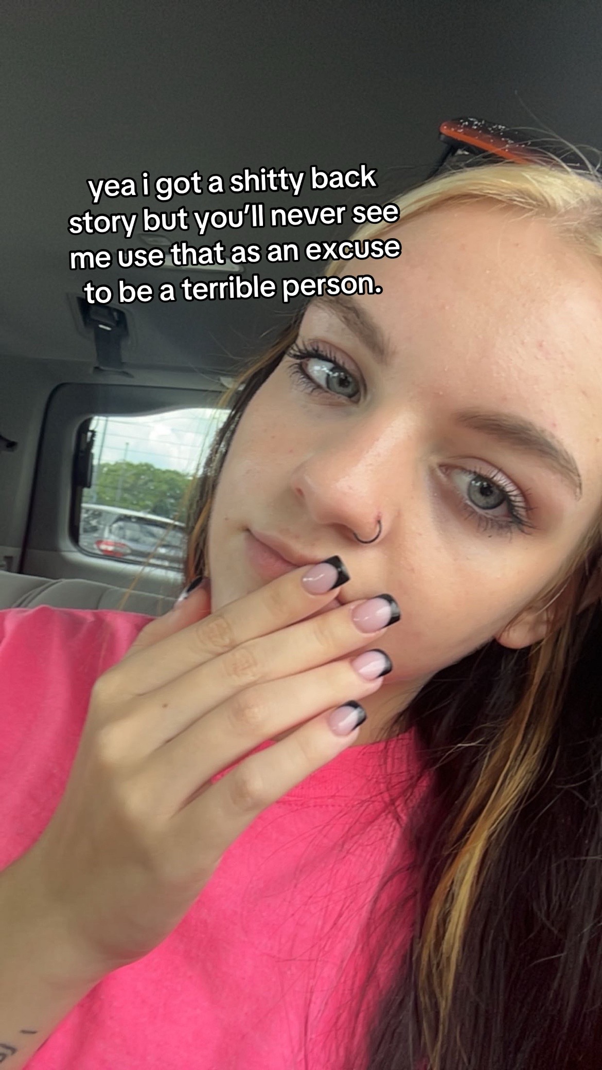 @ambria