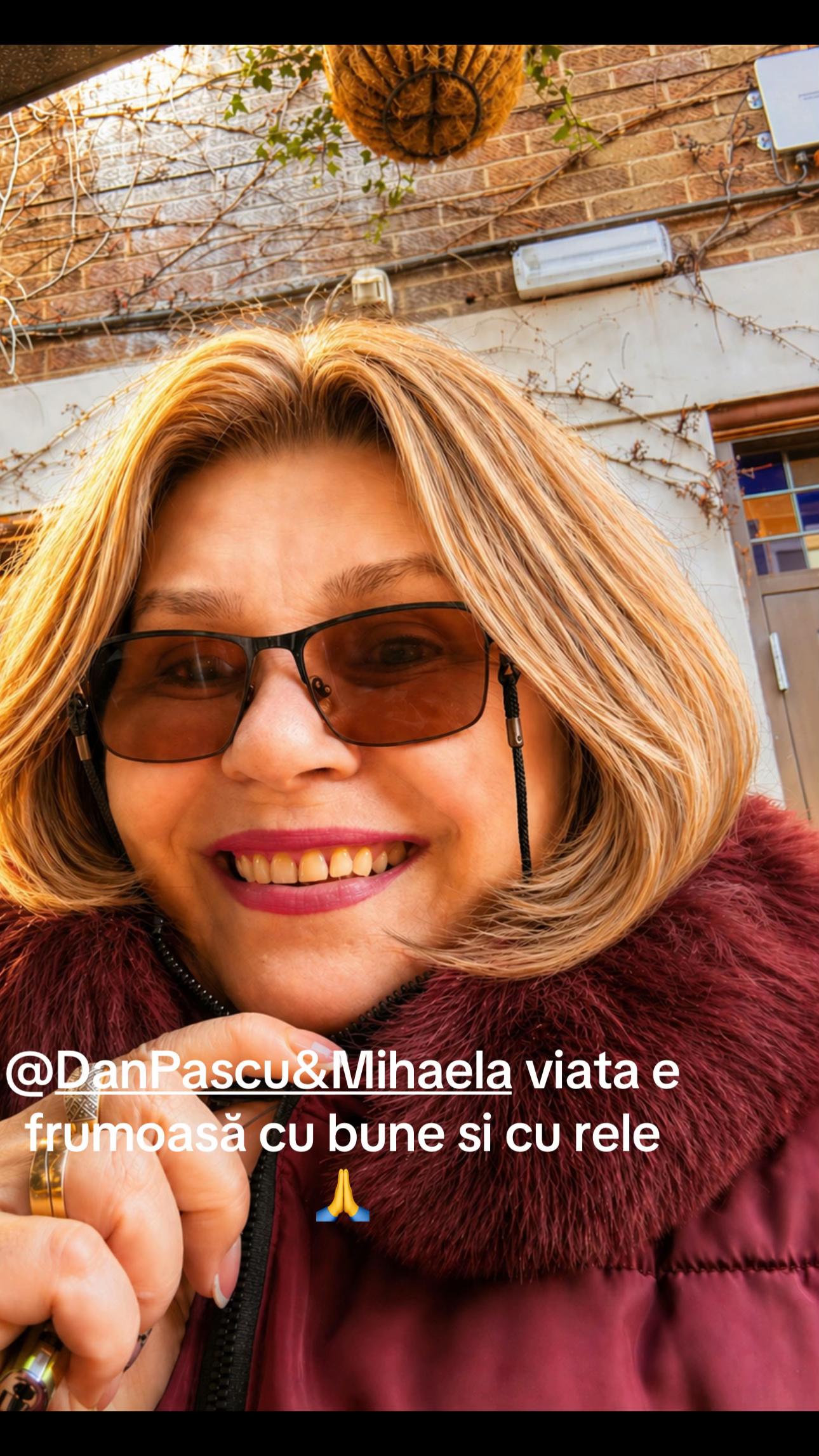 @Mihaela Pascu