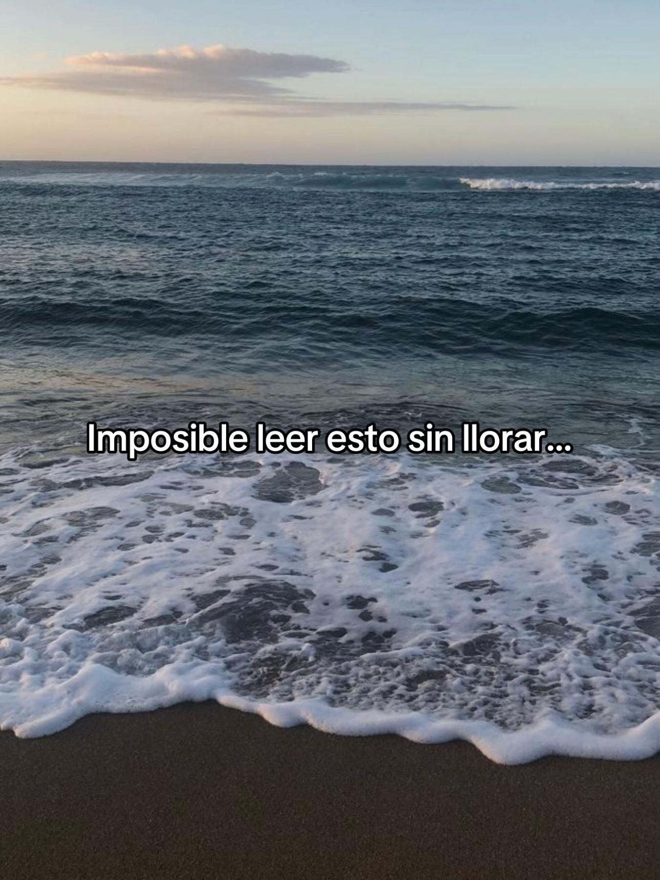 @El Comelibros