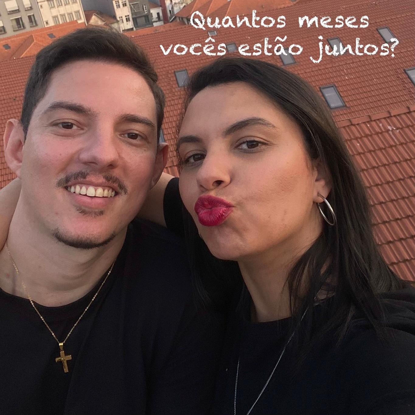 @umsonhoadois.pt