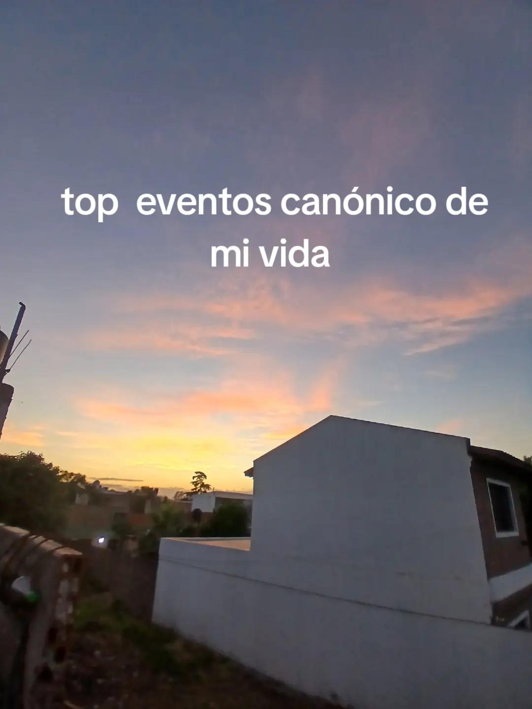 @𓆉︎★caluchi(ine's versión)★𓆉︎