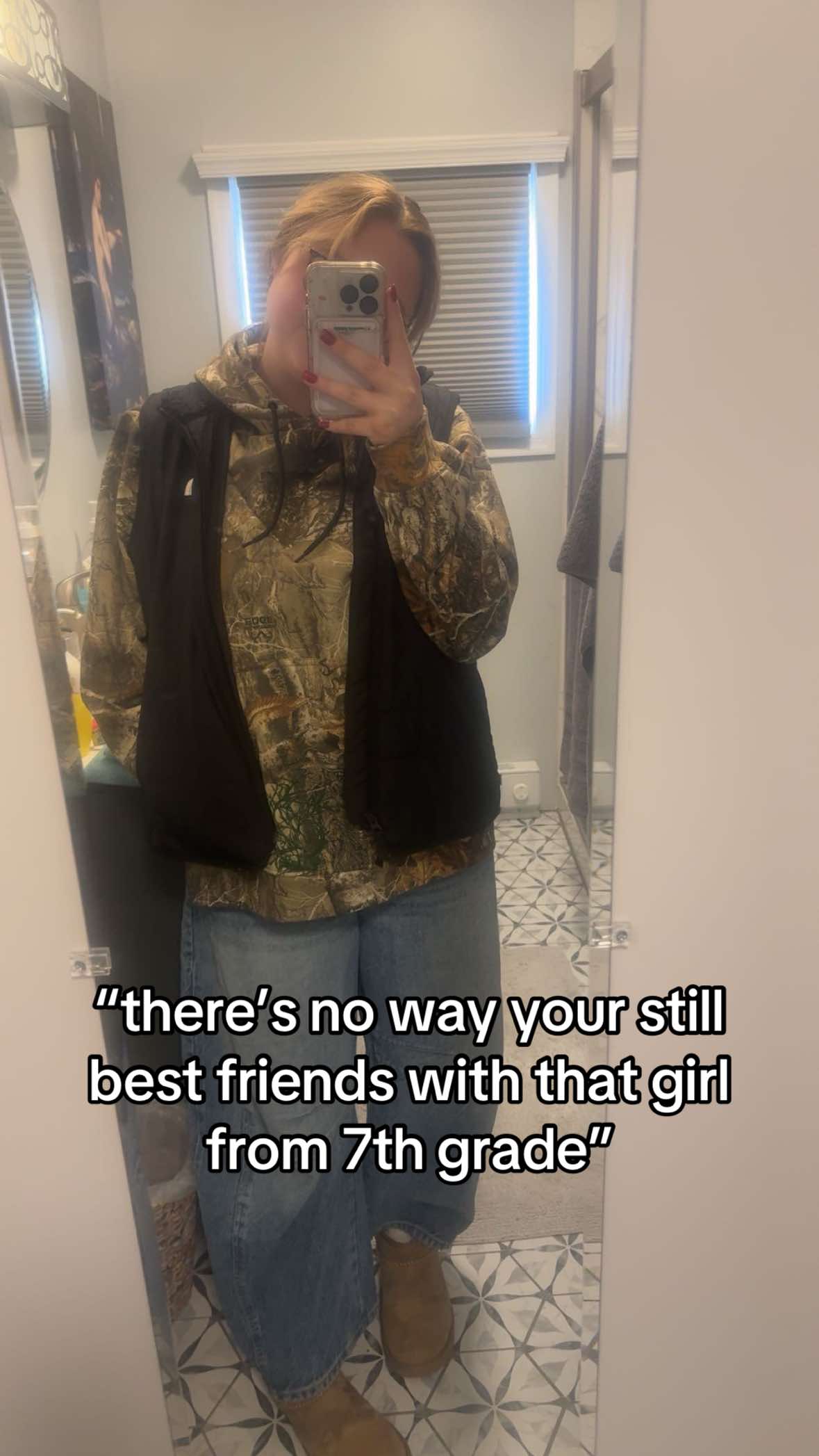 @sarah🫶🏻
