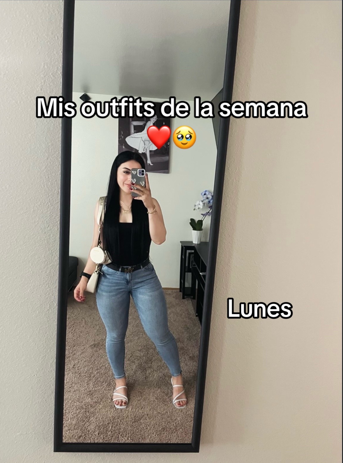 @Lucia Fernández❤️🥹🙏