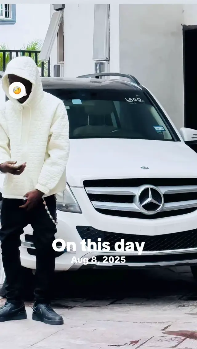 @AREMU LEKKI VIBEZ🎧👻🤡