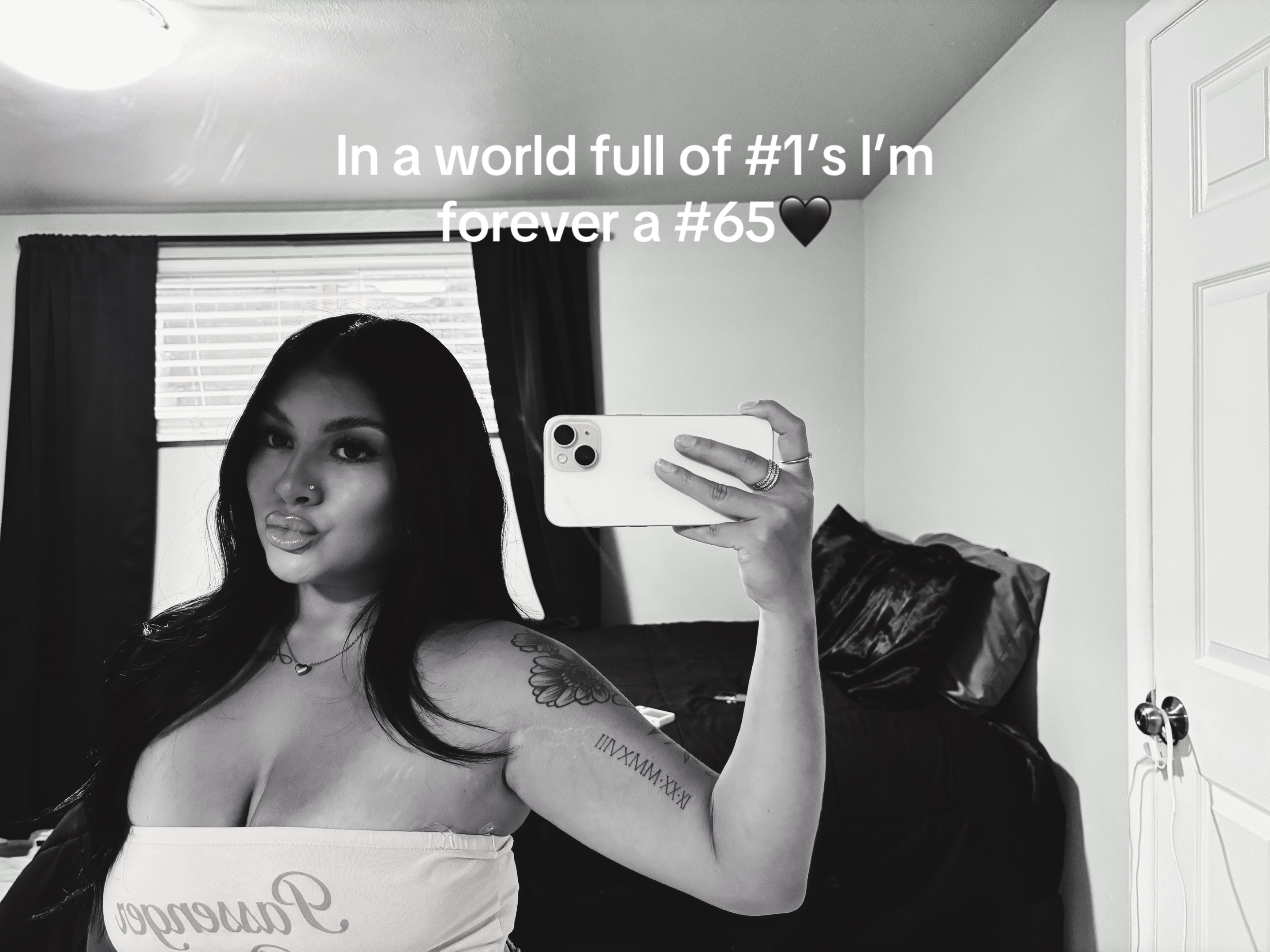 @Danielle | MD Anesthesiologist