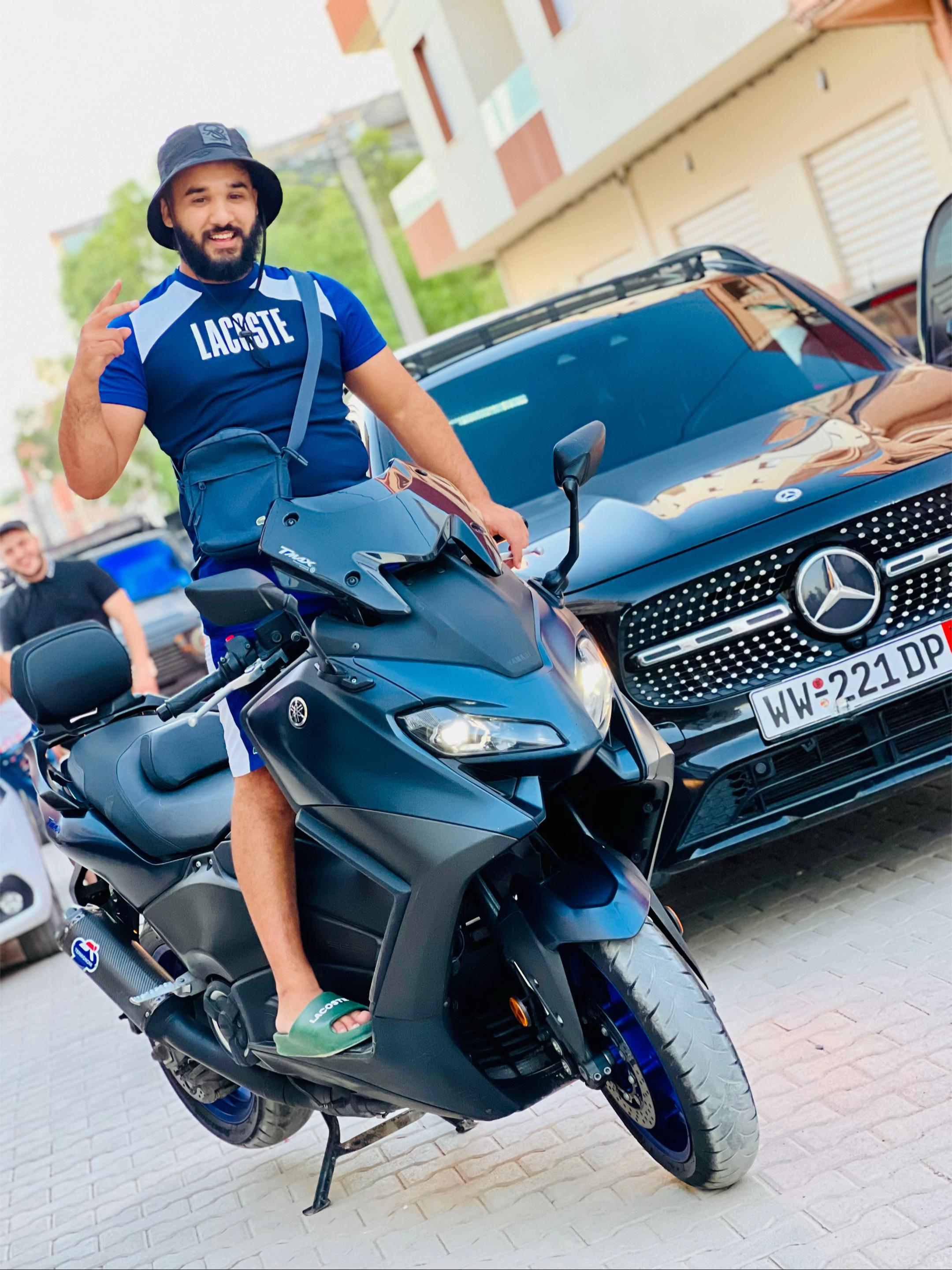 @Oussama Mehimda 🦅