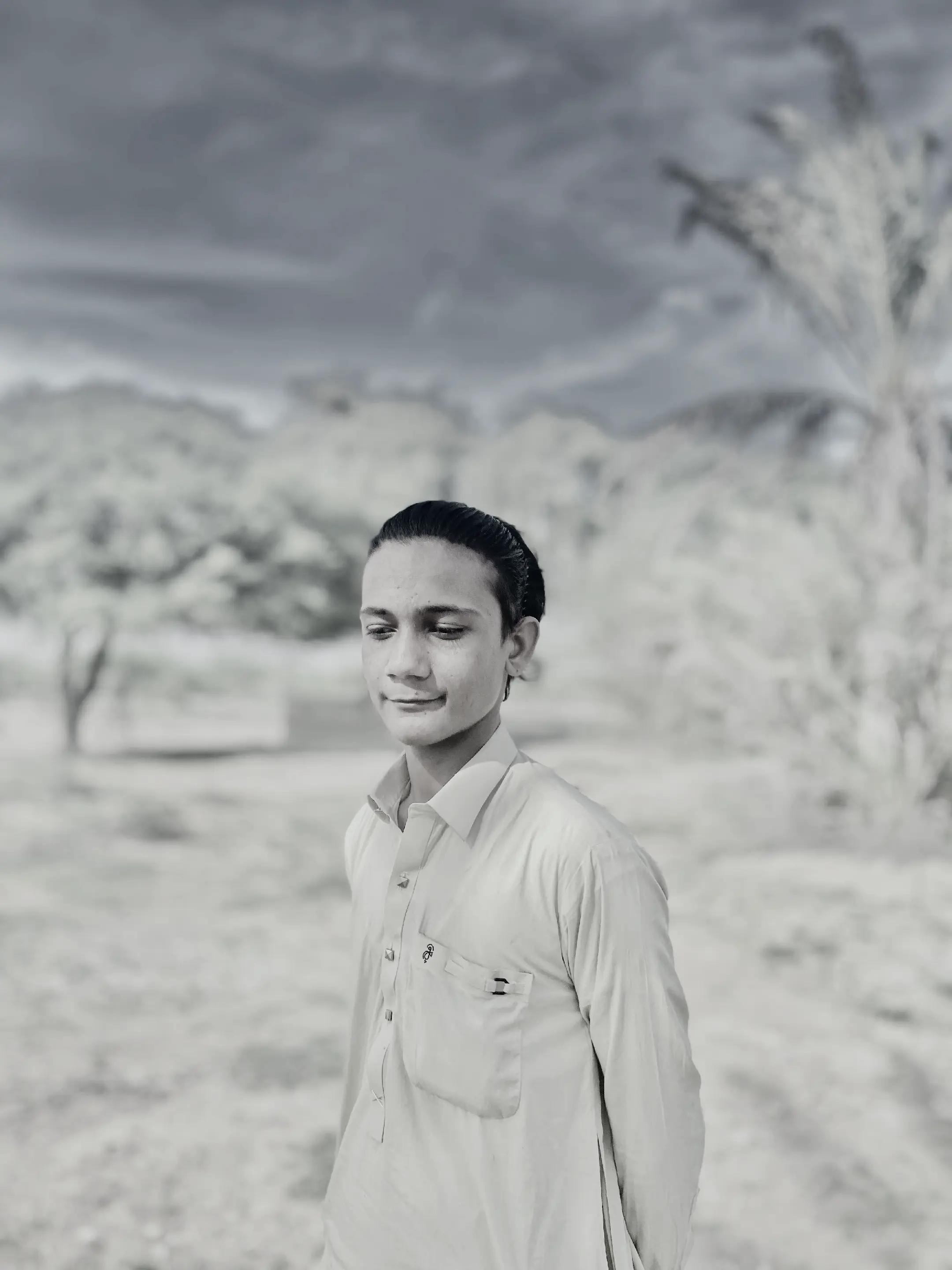 @RAHMAT WAHID🫀❤️❤️&zwj;🩹