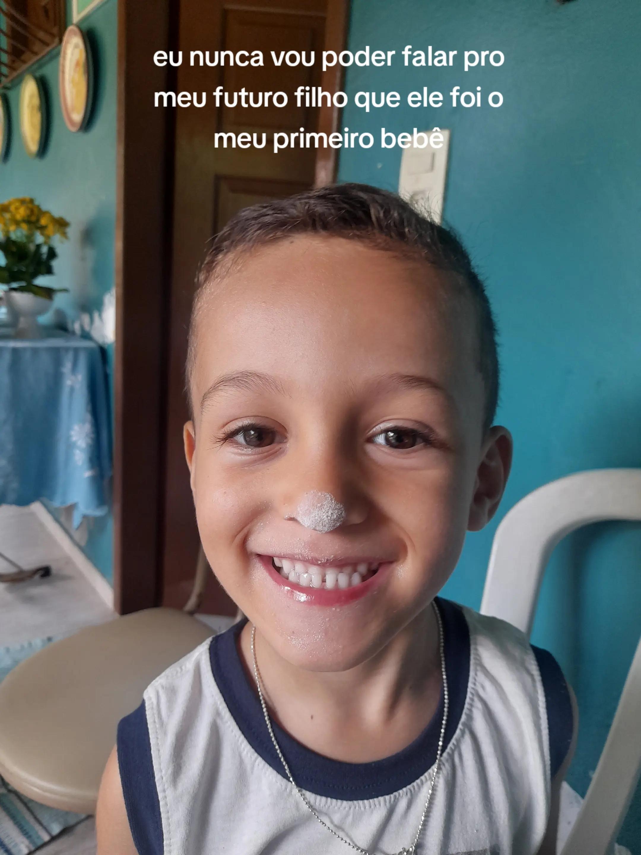 @MARIA