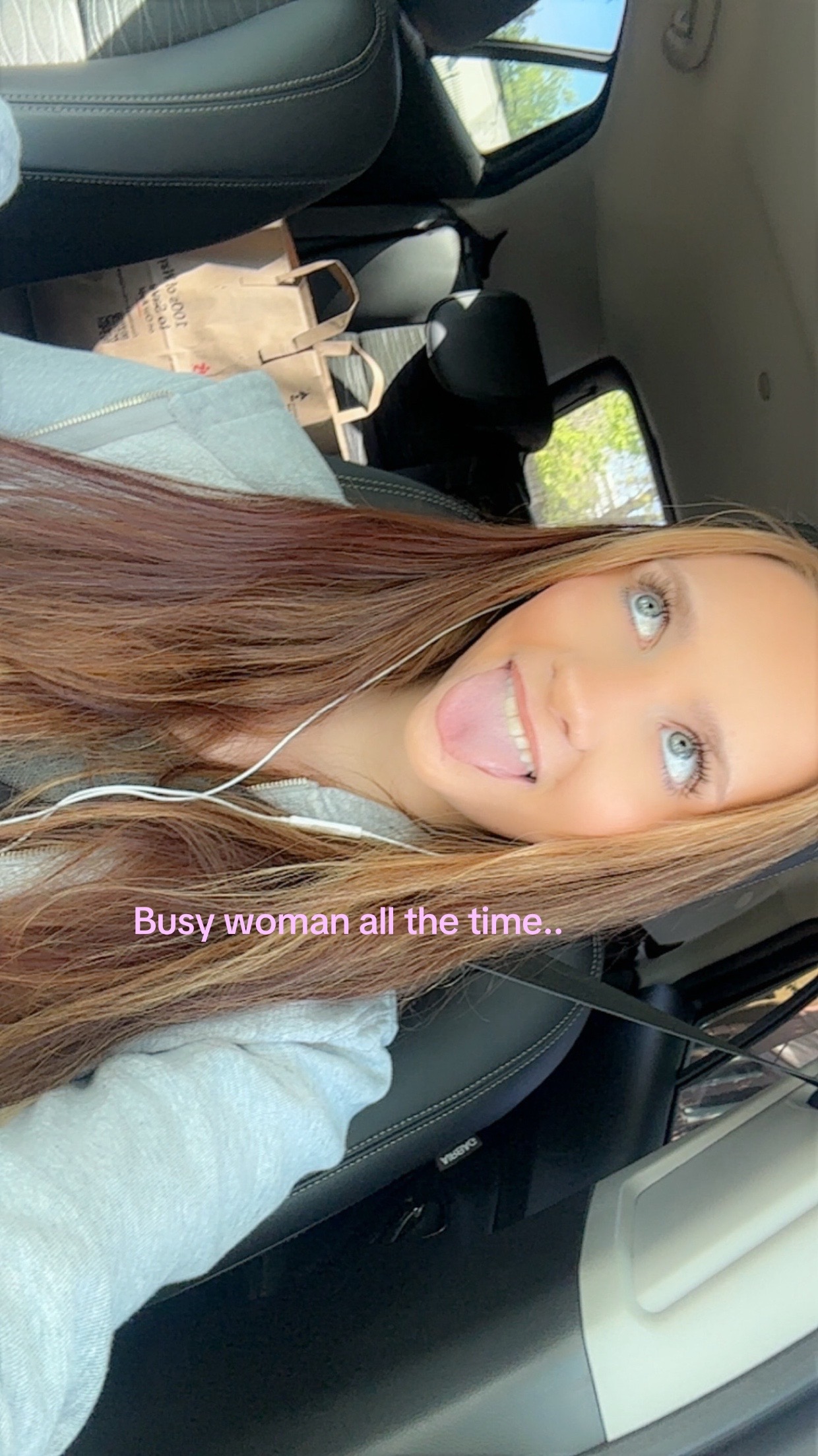 @Phoebe