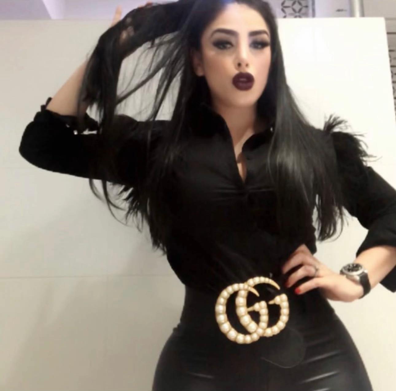 @Clau8afc