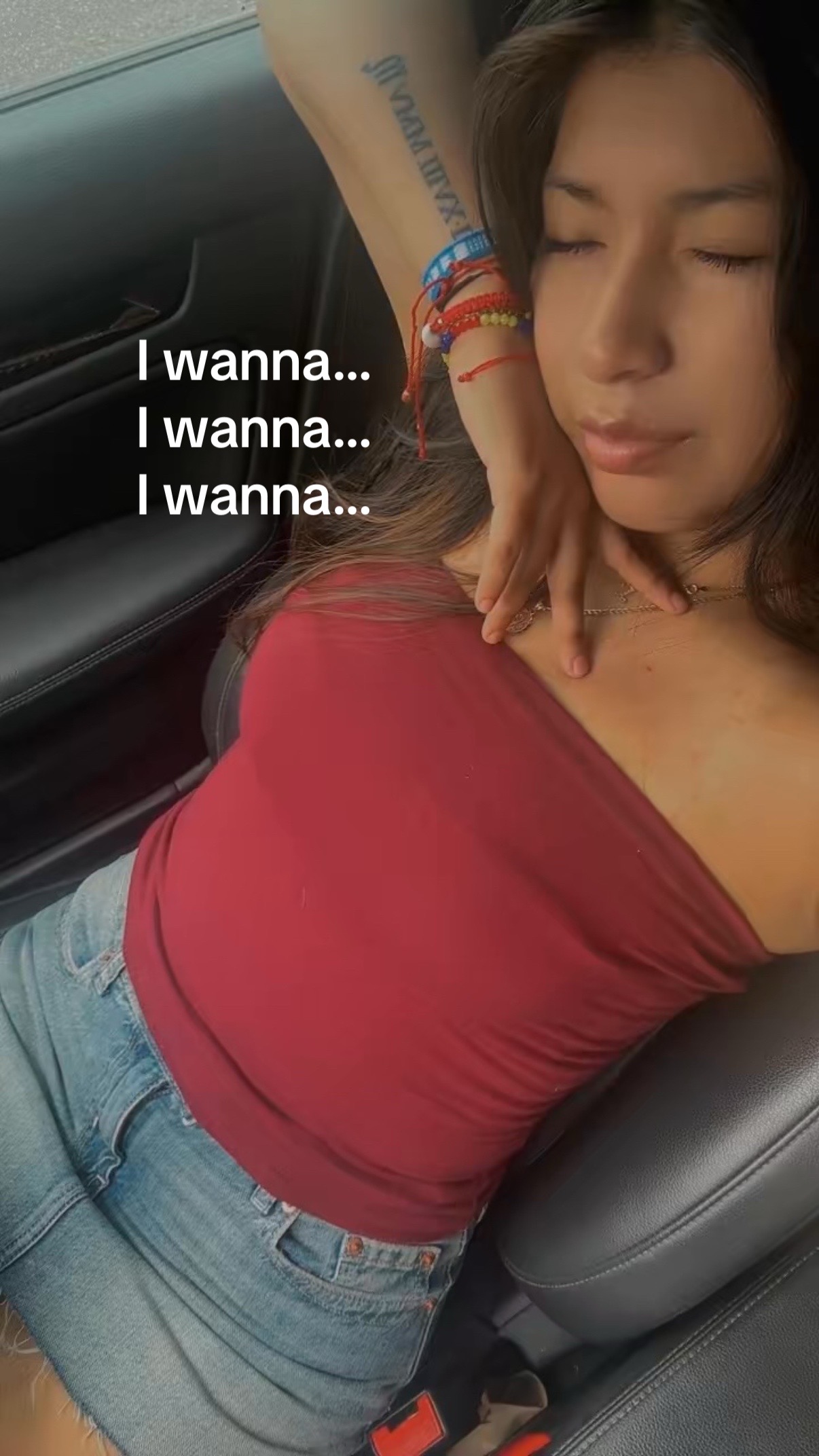 @Yazmin Mariana