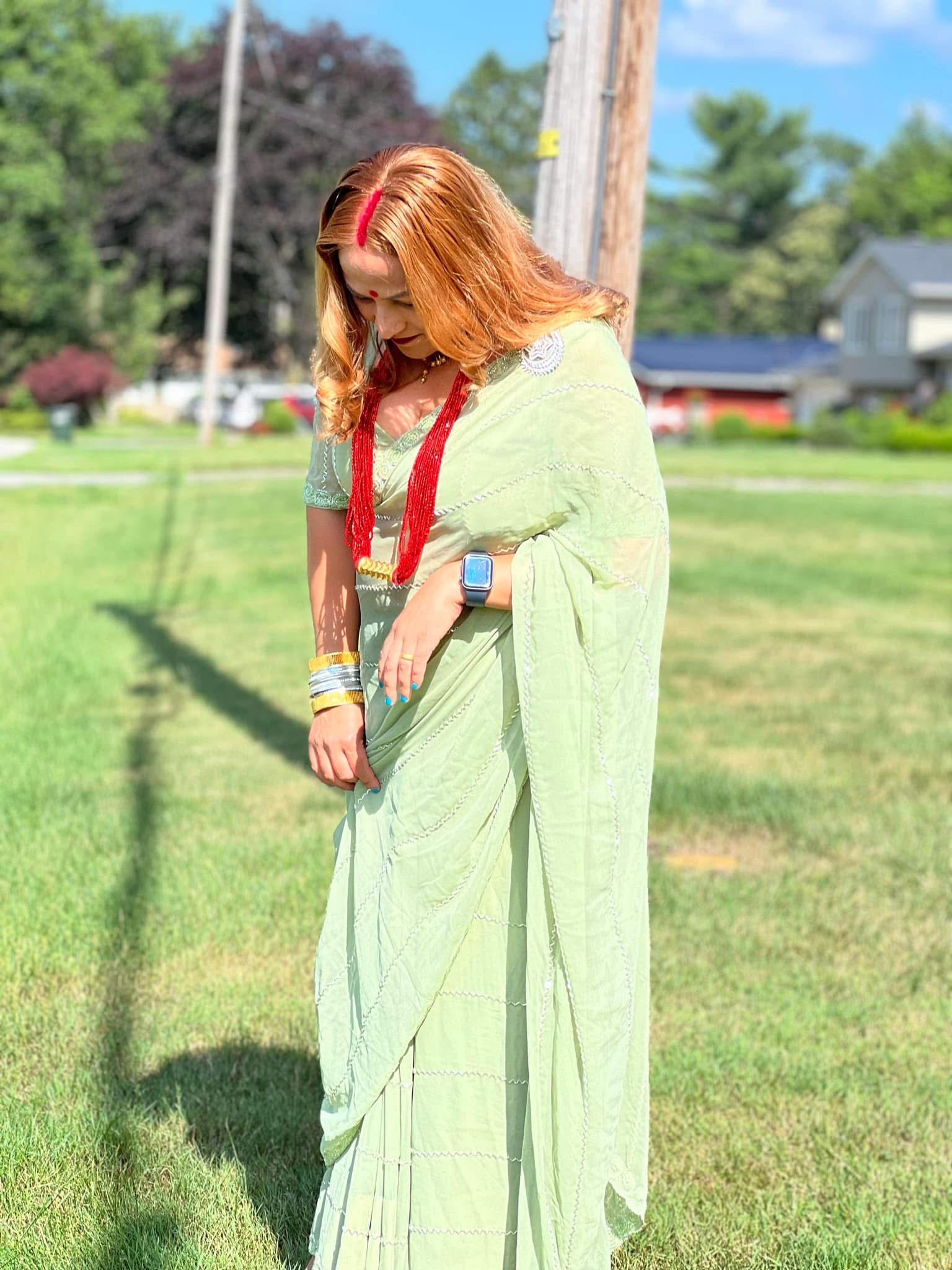 @Enjesikha