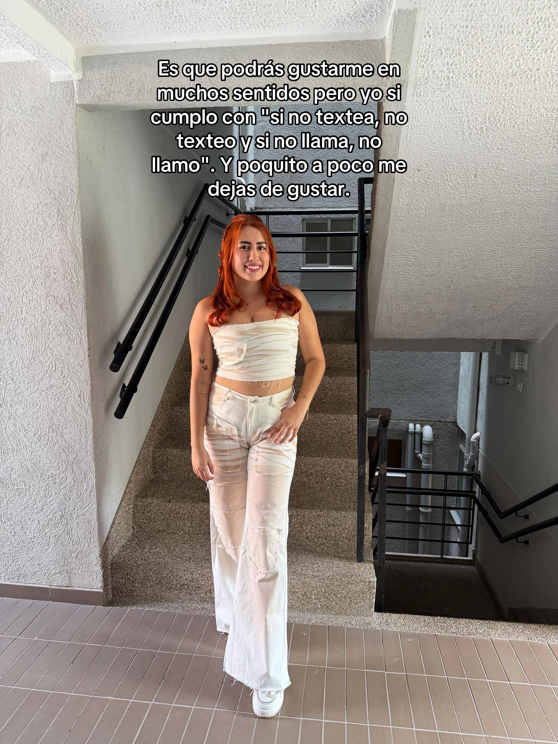 @LauracRestrepo