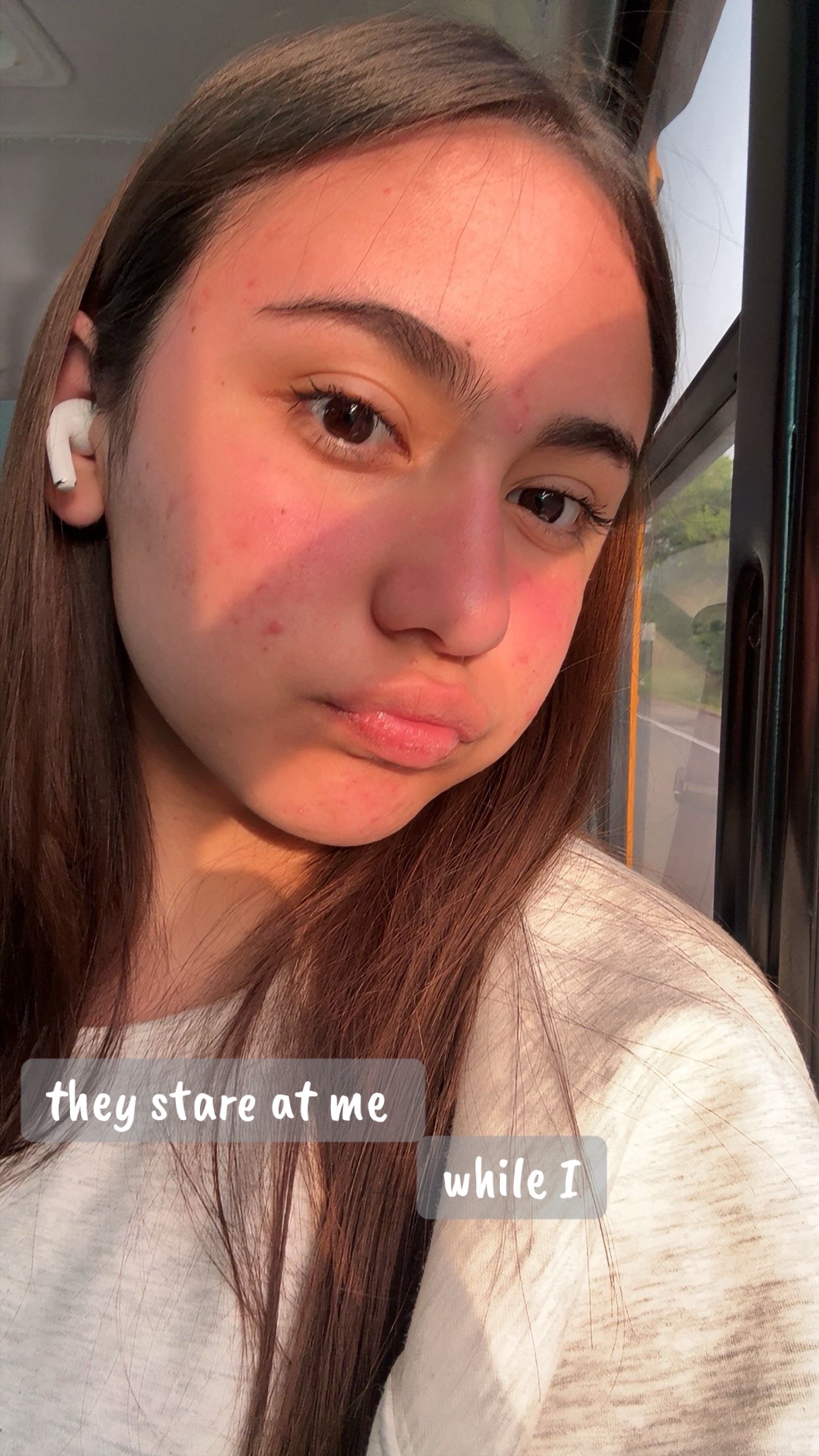 @j.